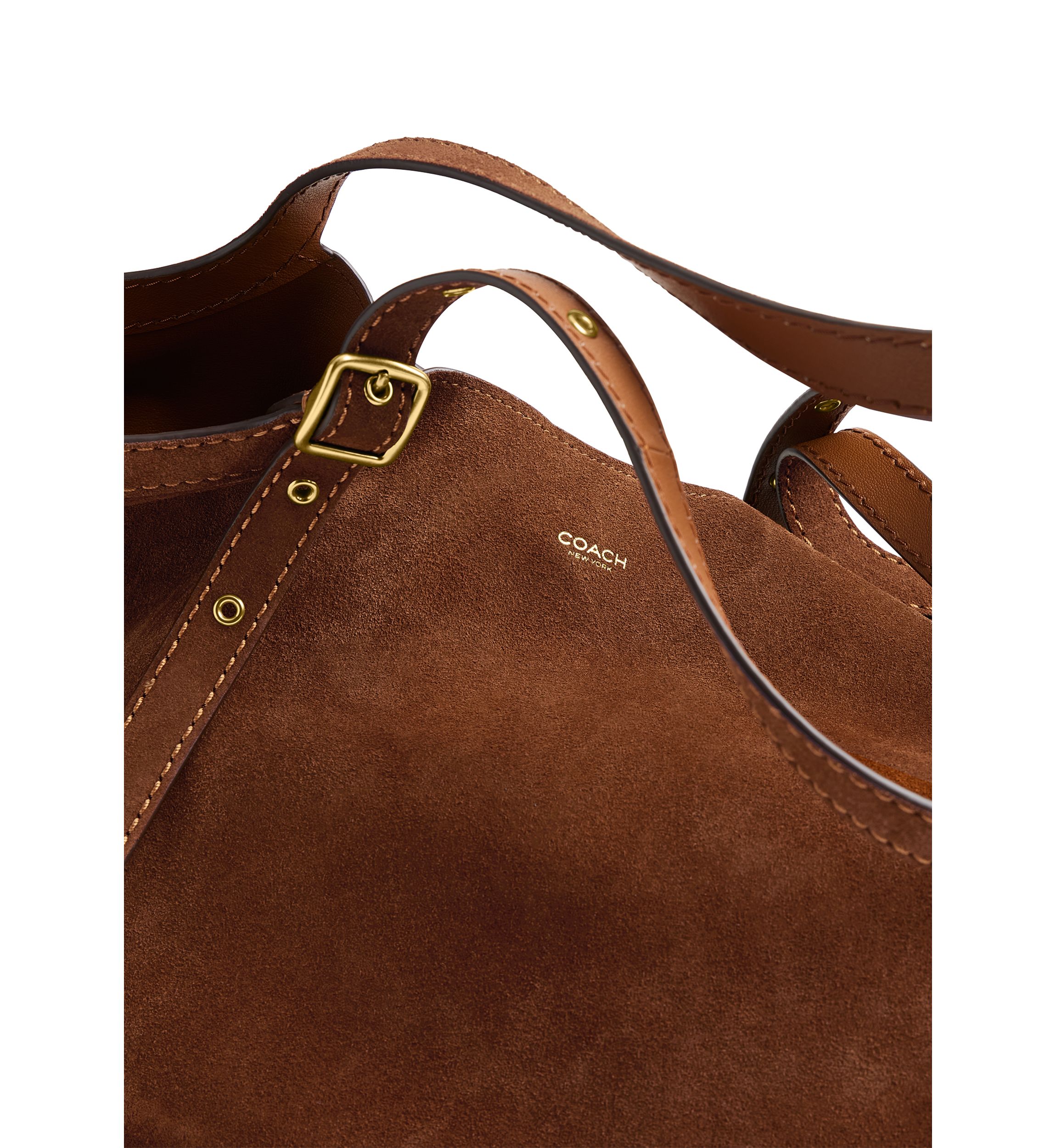 Gramercy Tote