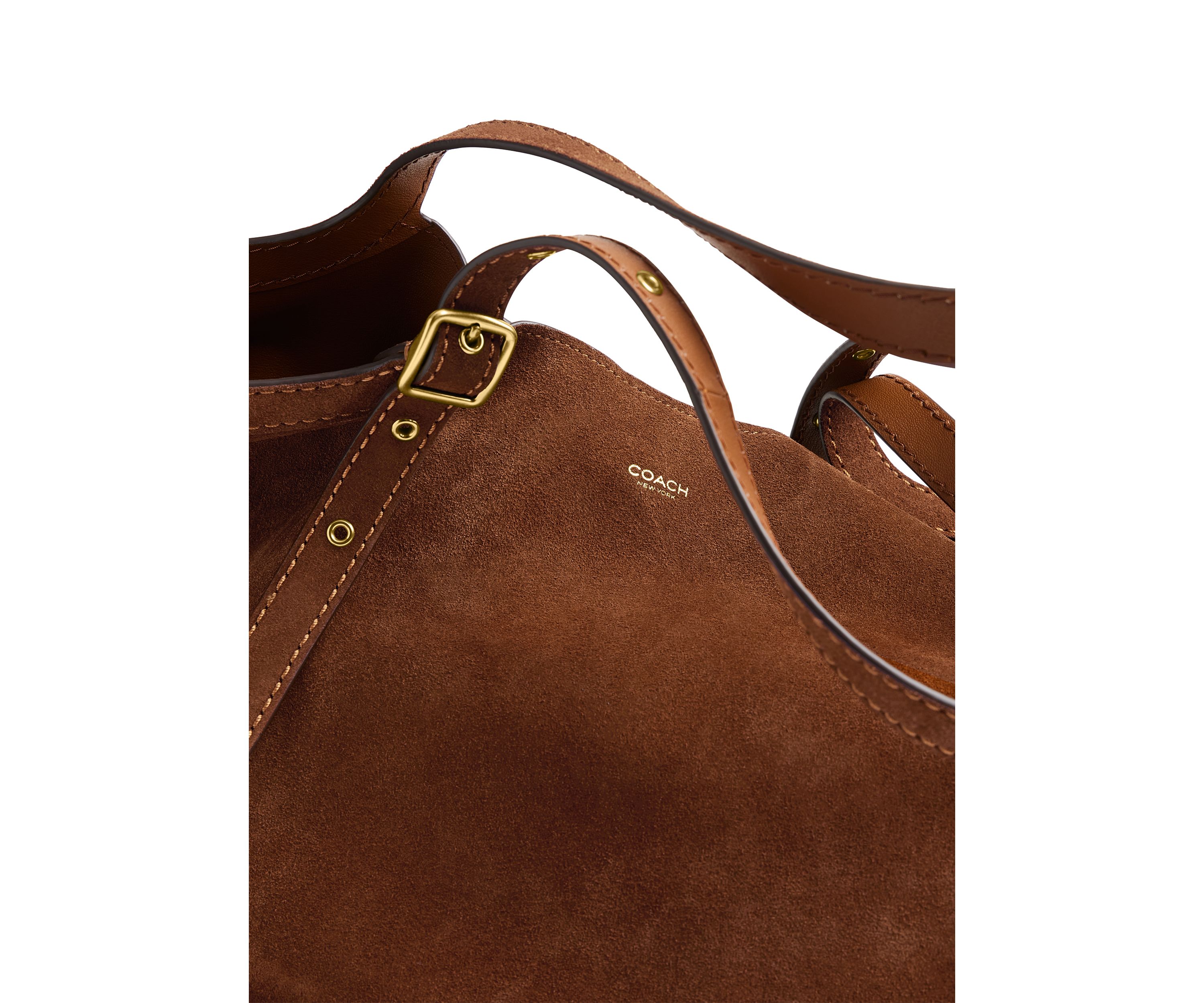 Gramercy Tote