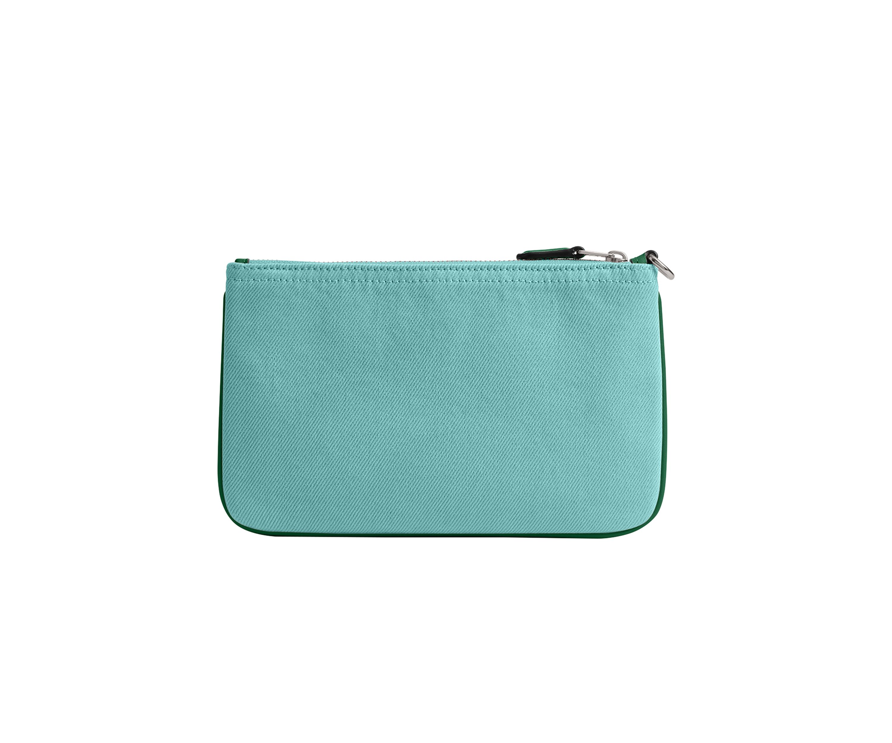 Essential Small Wristlet