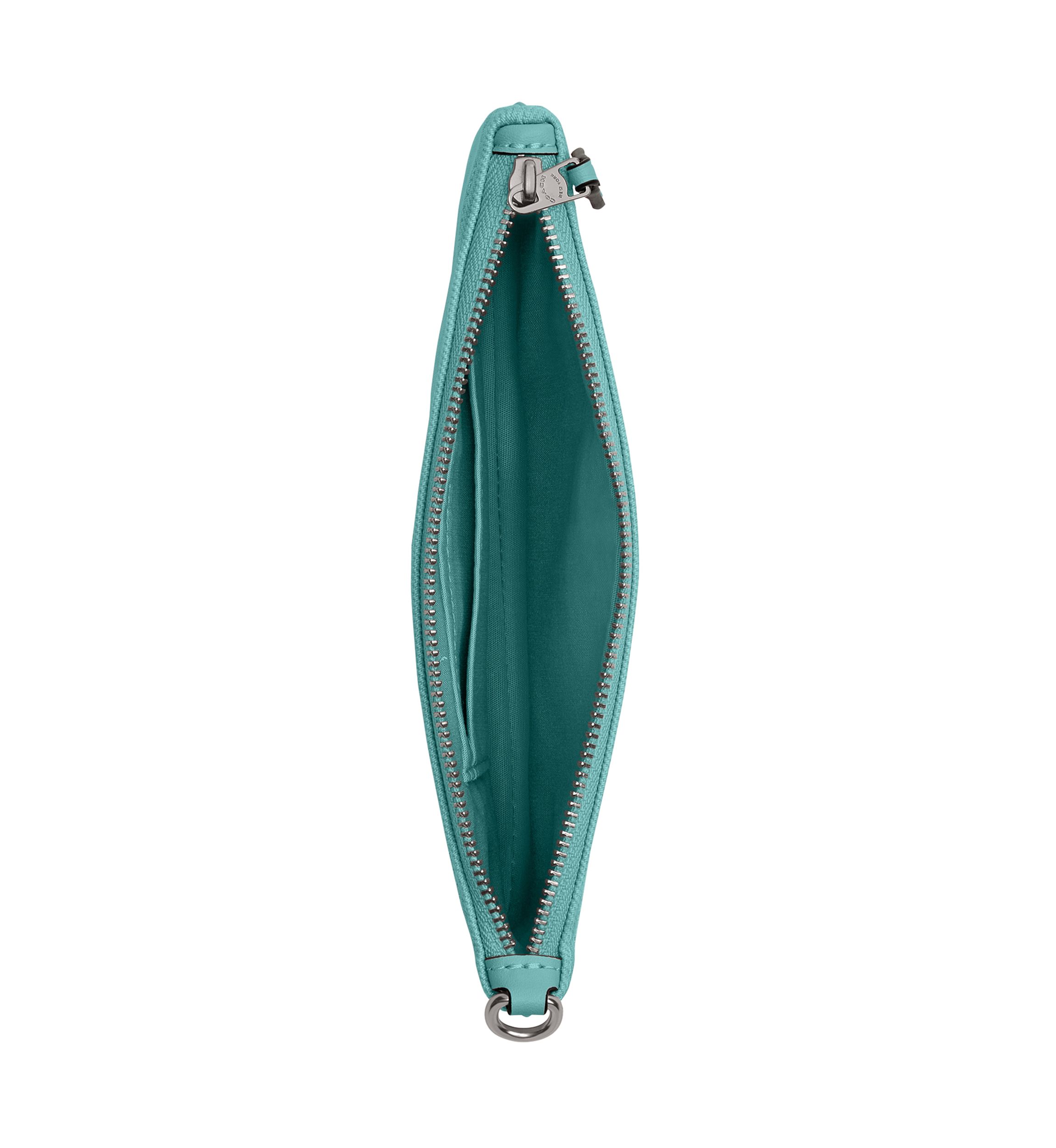 Essential Small Wristlet