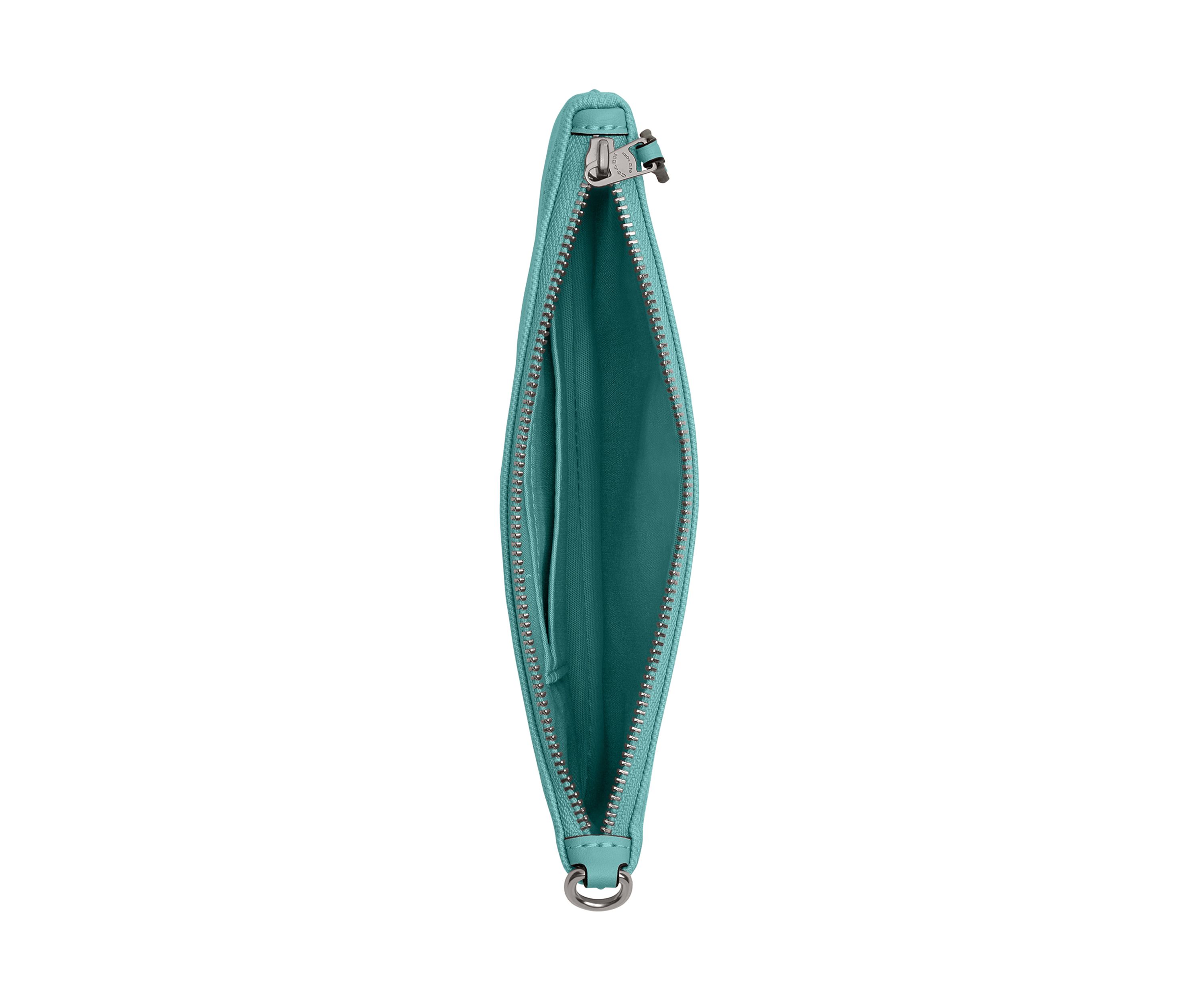 Essential Small Wristlet