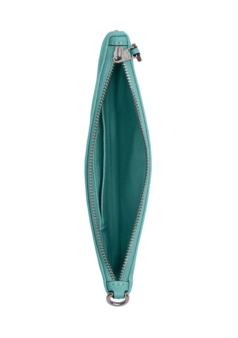 Essential Small Wristlet