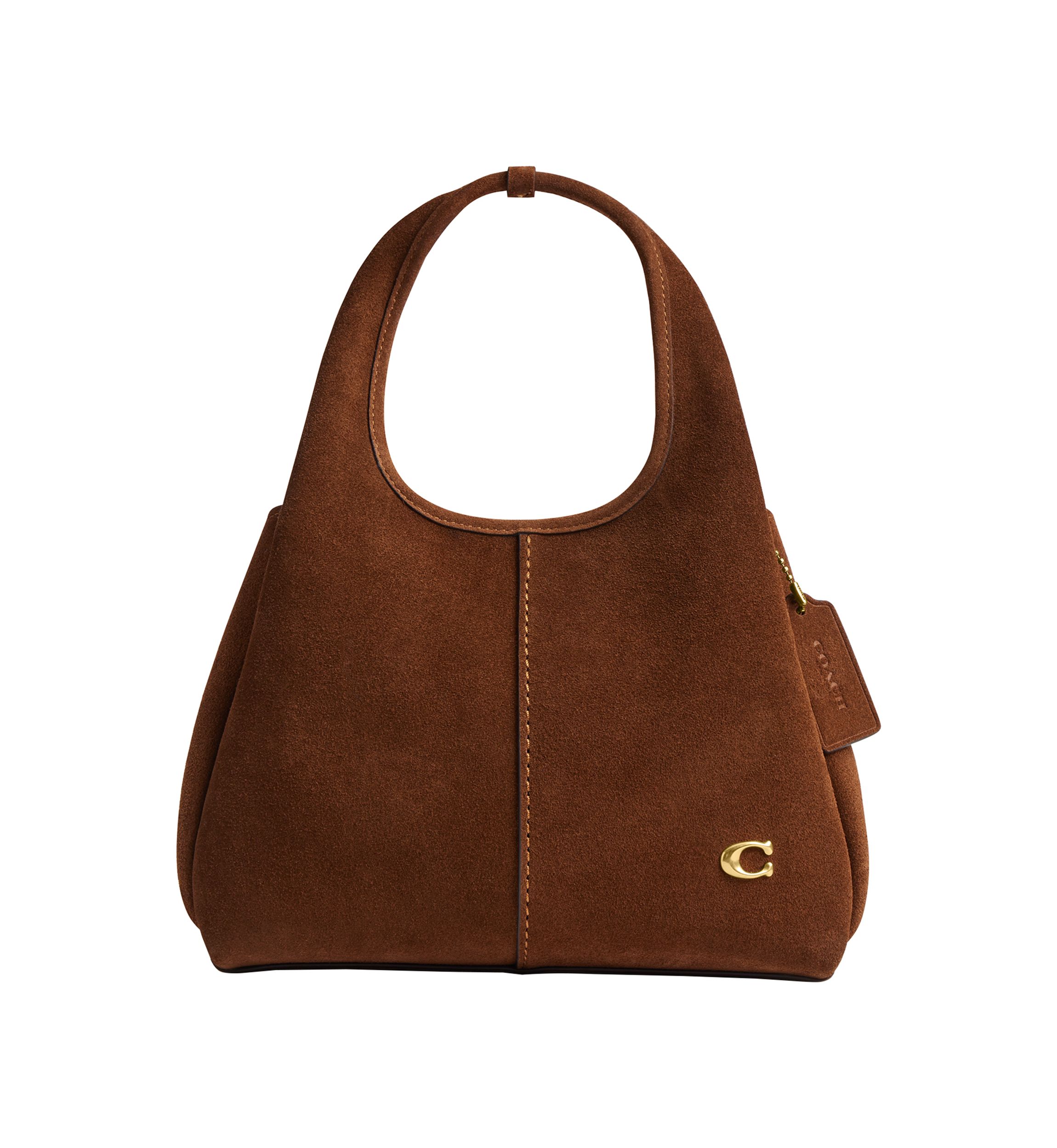 Lana Shoulder Bag 23