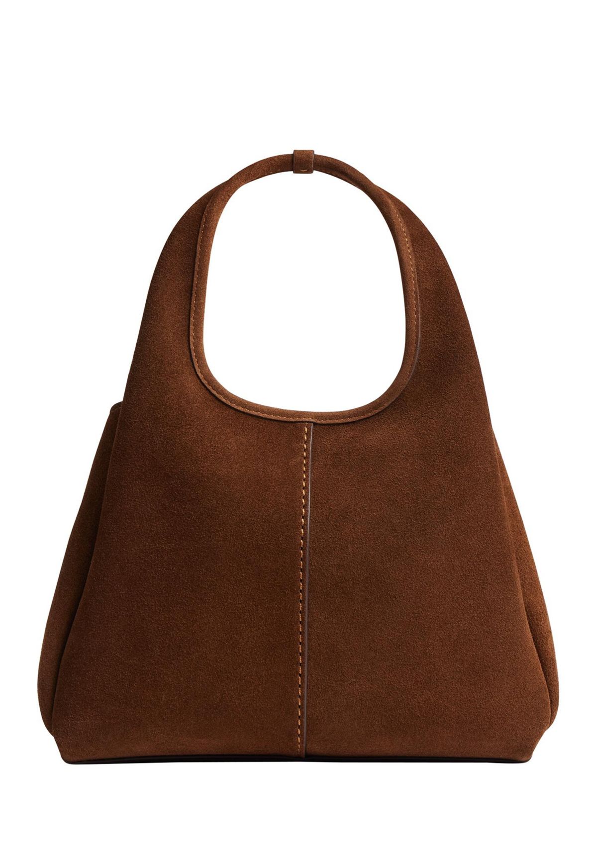 Lana Shoulder Bag 23