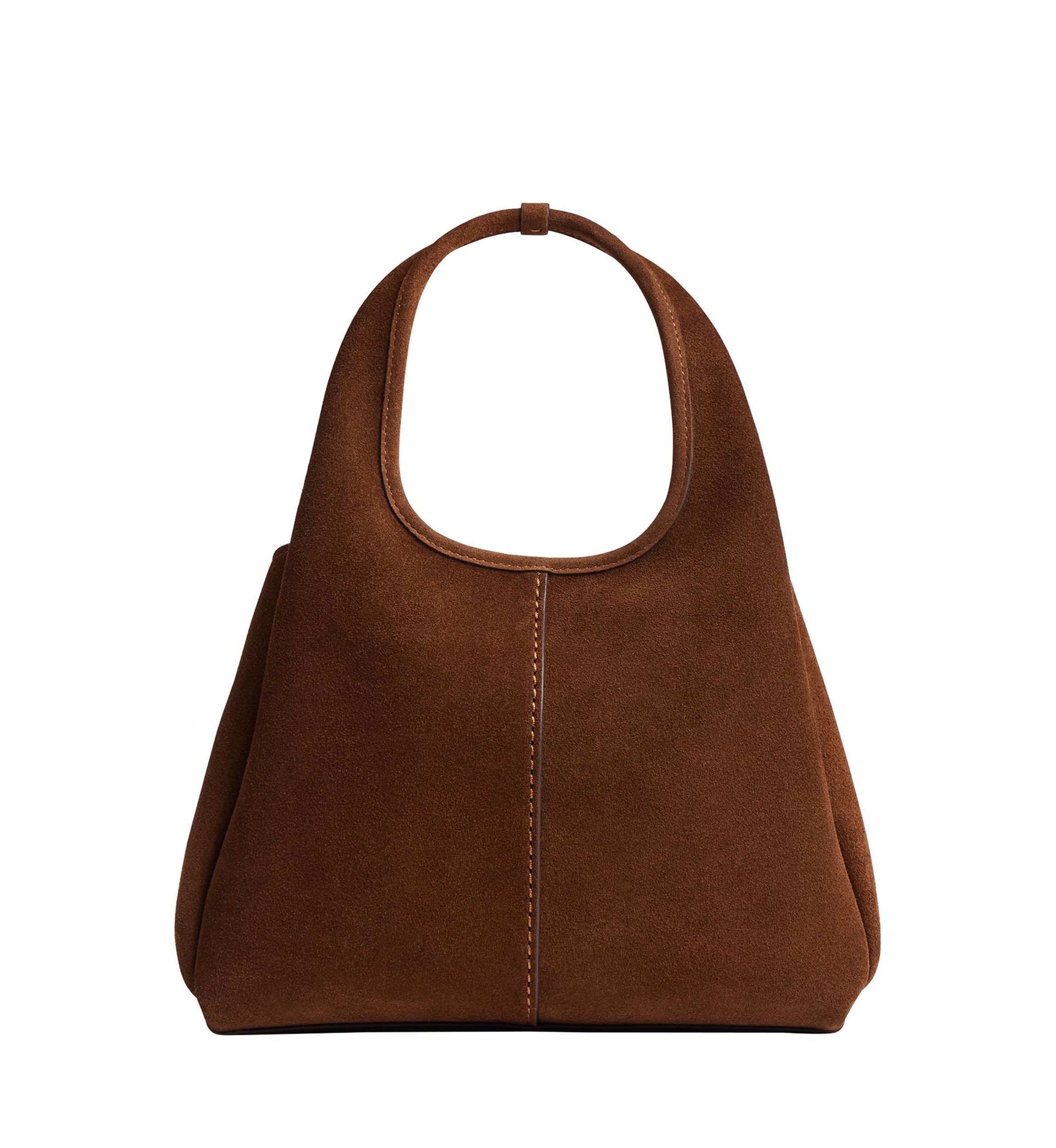 Lana Shoulder Bag 23