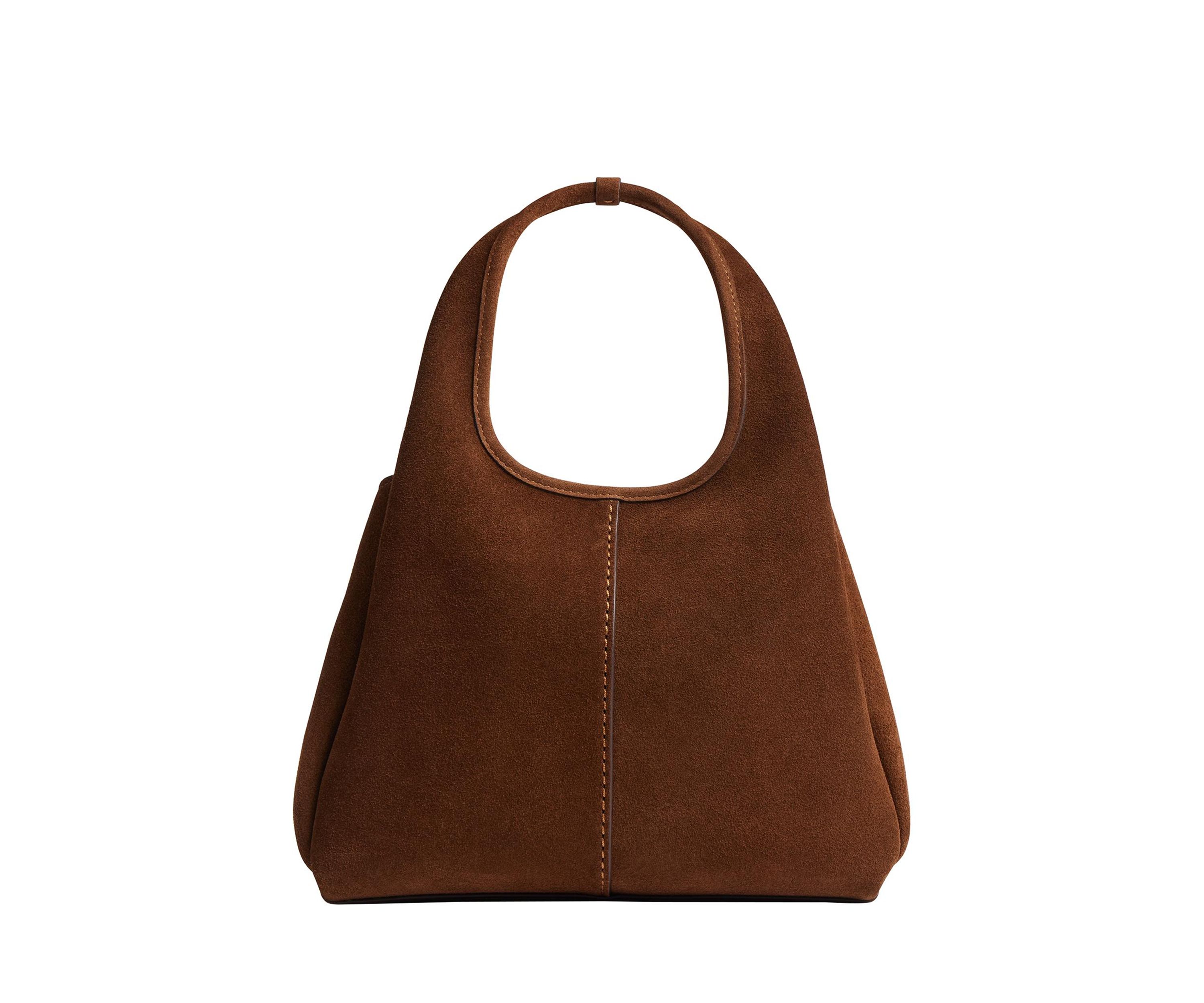 Lana Shoulder Bag 23