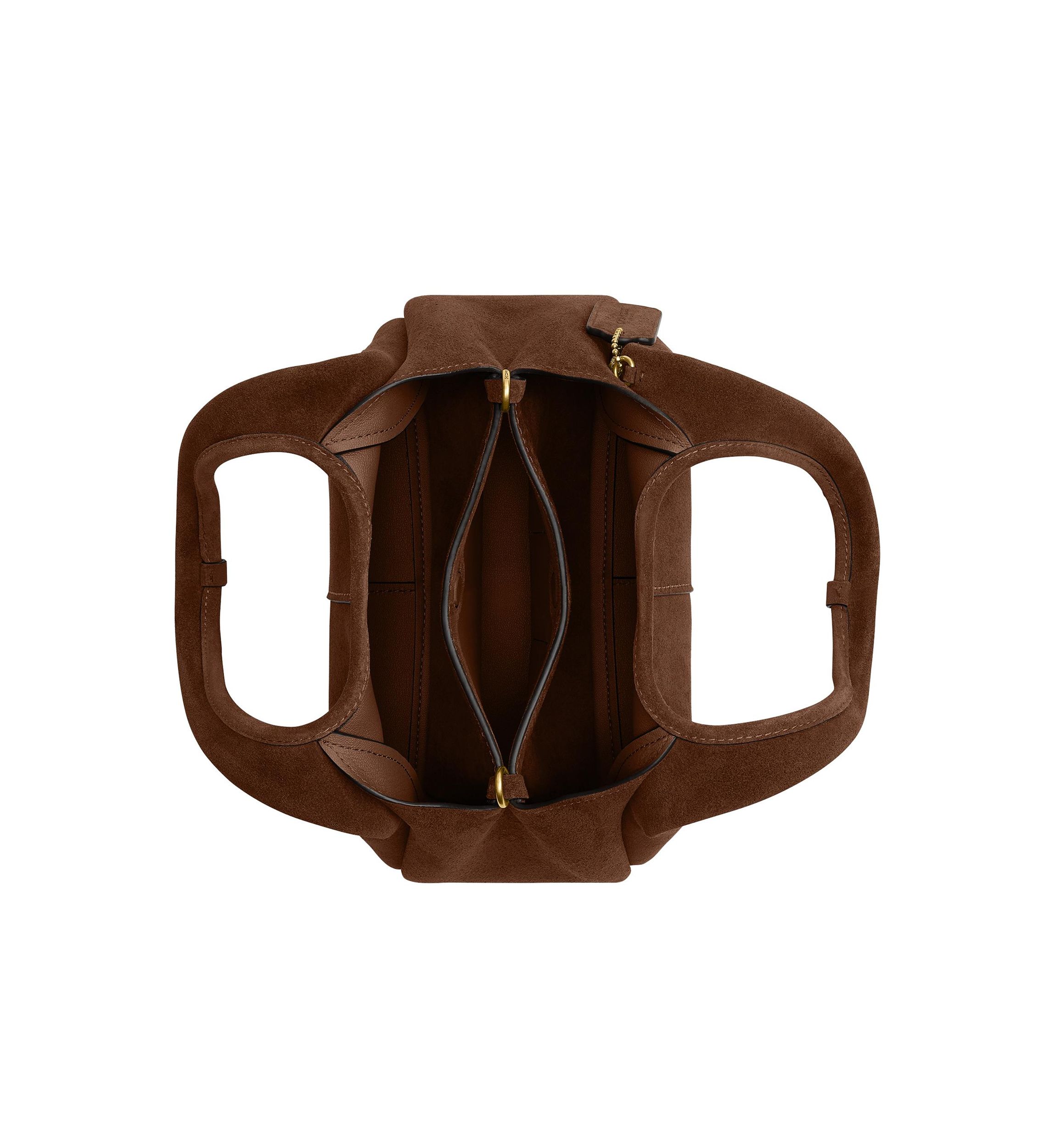 Lana Shoulder Bag 23