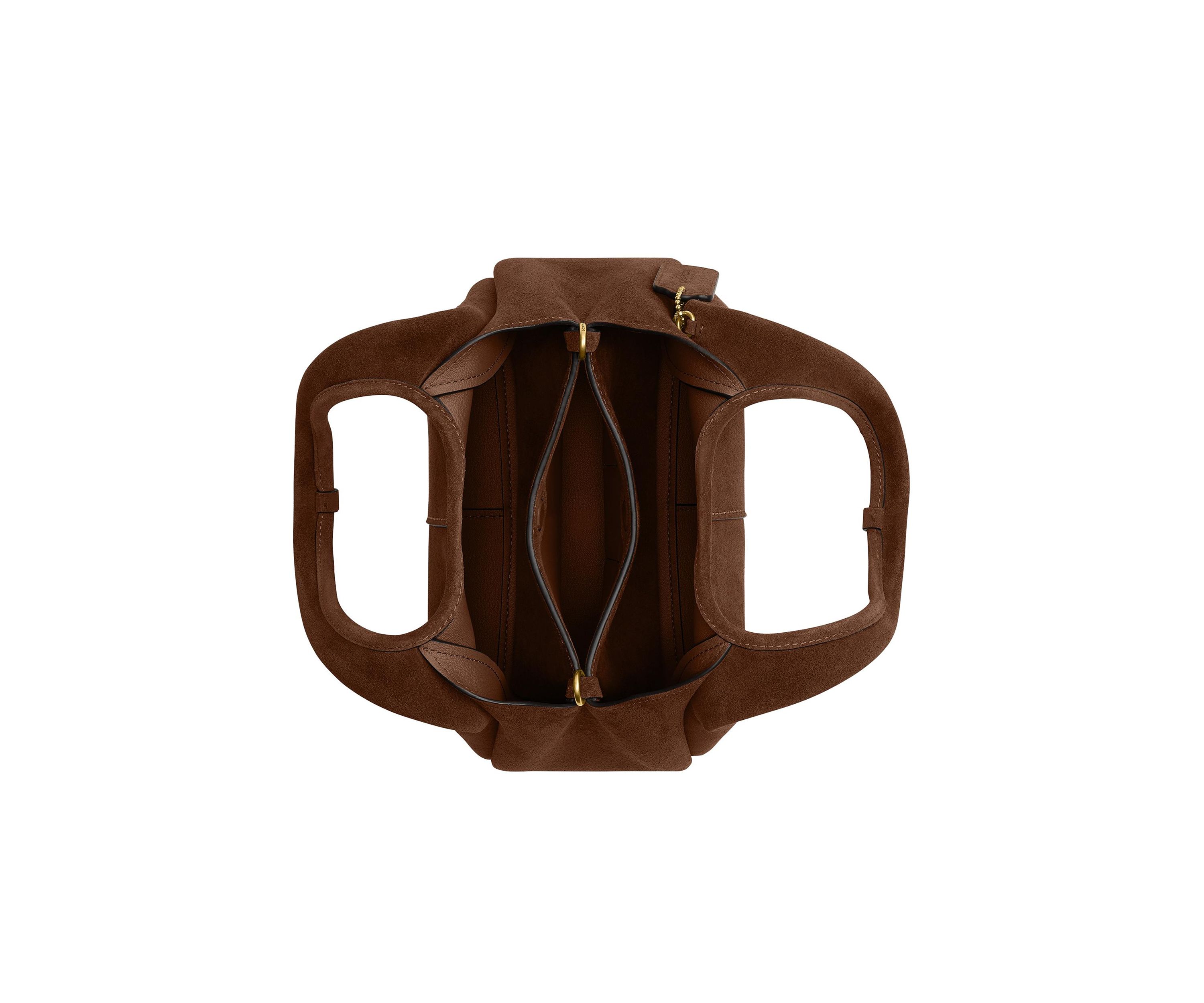Lana Shoulder Bag 23