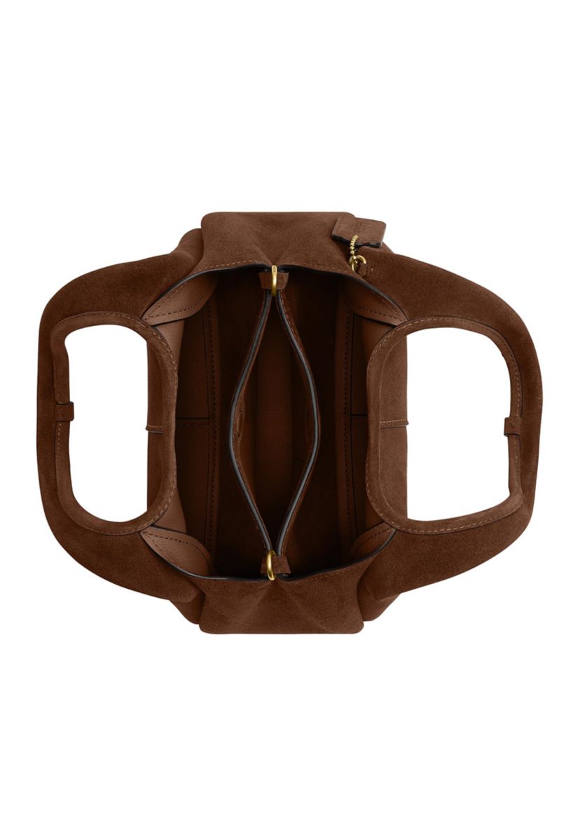 Lana Shoulder Bag 23
