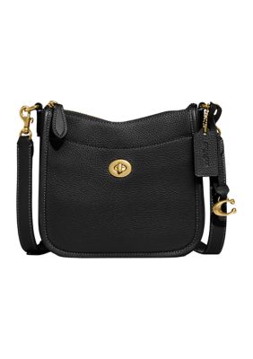 Coach Women's Bag