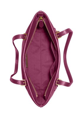 Belk purses online coach