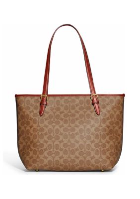 Belk jessica store simpson handbags