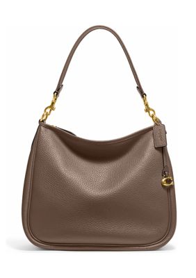 COACH Bags for Women, Online Sale up to 50% off