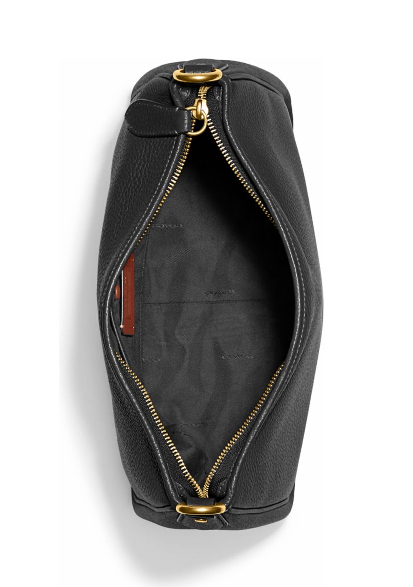 crossbody bag for travel in europe Best Crossbody Bags for Travel in Europe  PaulyJen