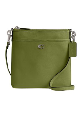 Belk purses clearance on sale