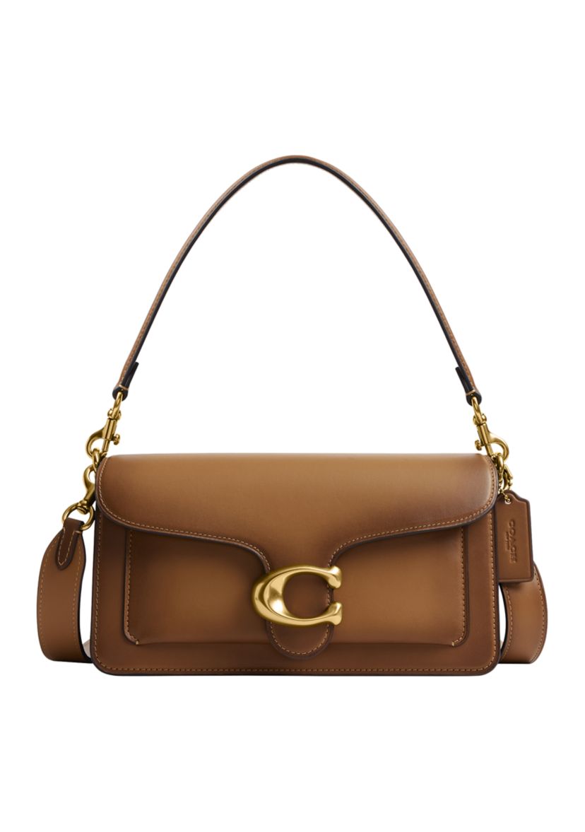 Tabby Shoulder Bag 26