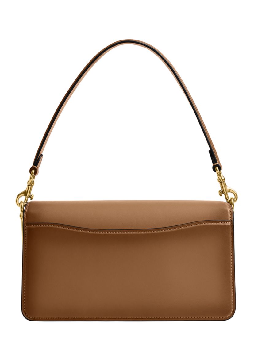 Tabby Shoulder Bag 26