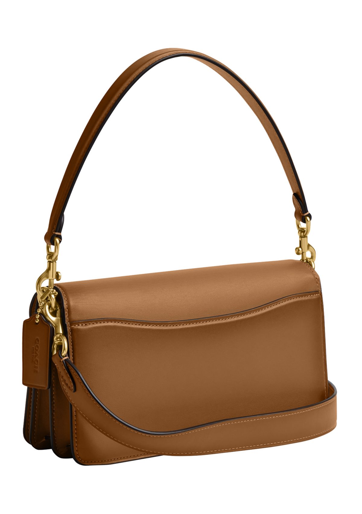 Tabby Shoulder Bag 26