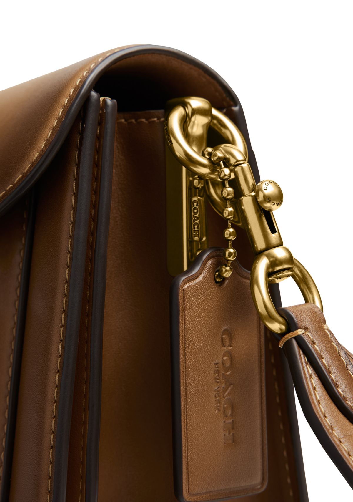 Tabby Shoulder Bag 26