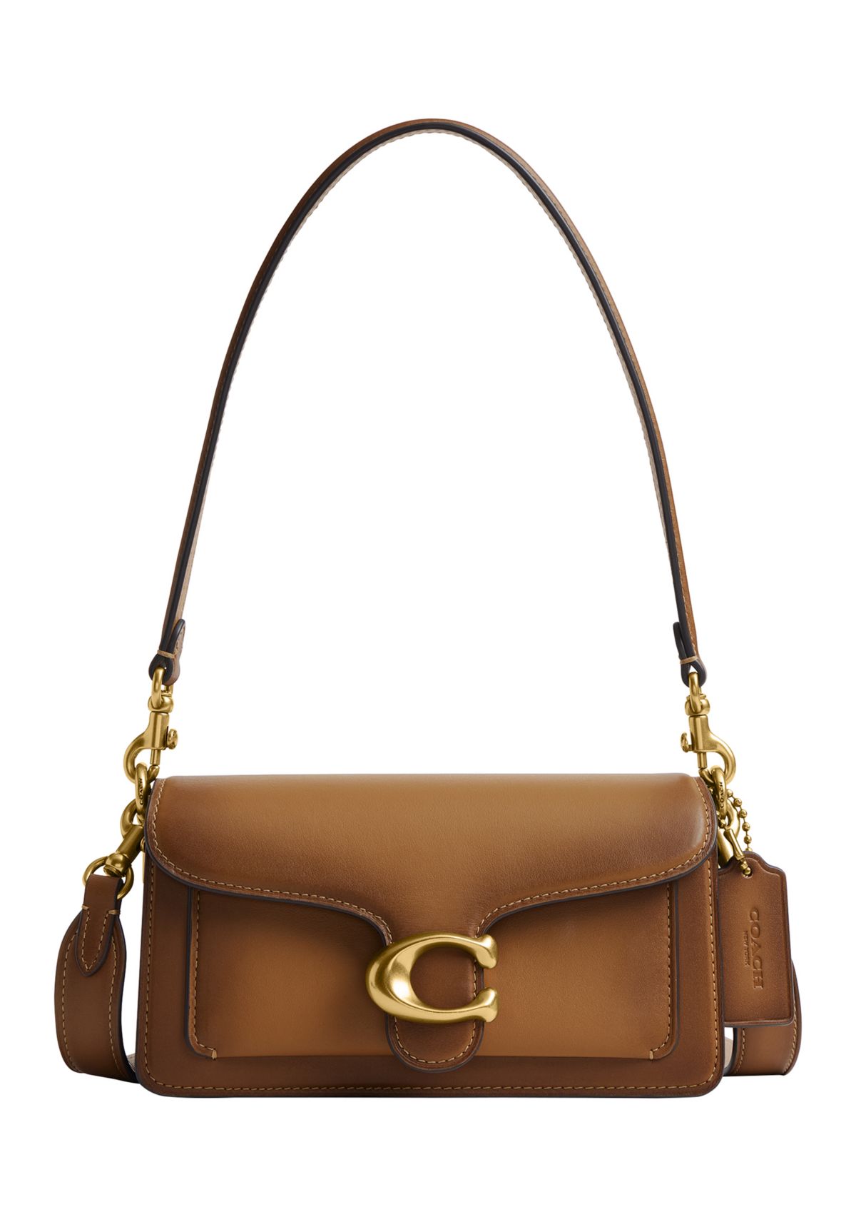 Tabby Shoulder Bag 20