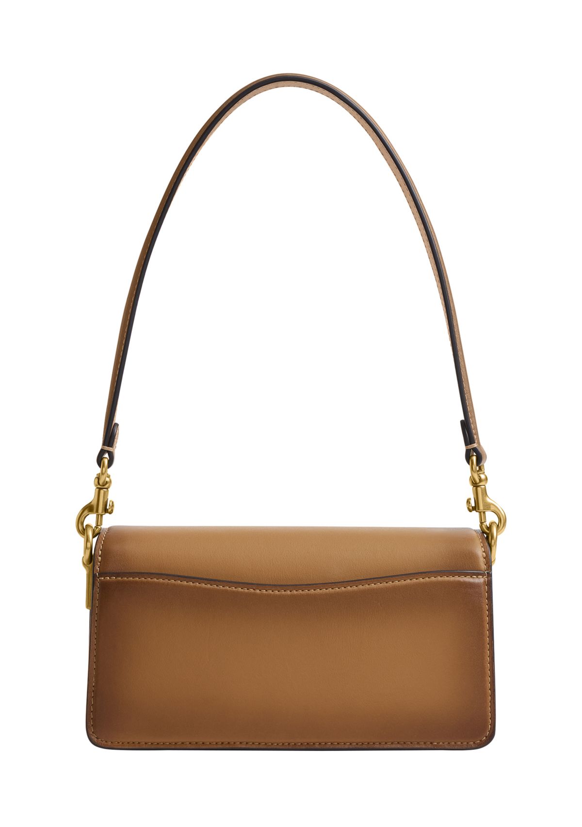 Tabby Shoulder Bag 20