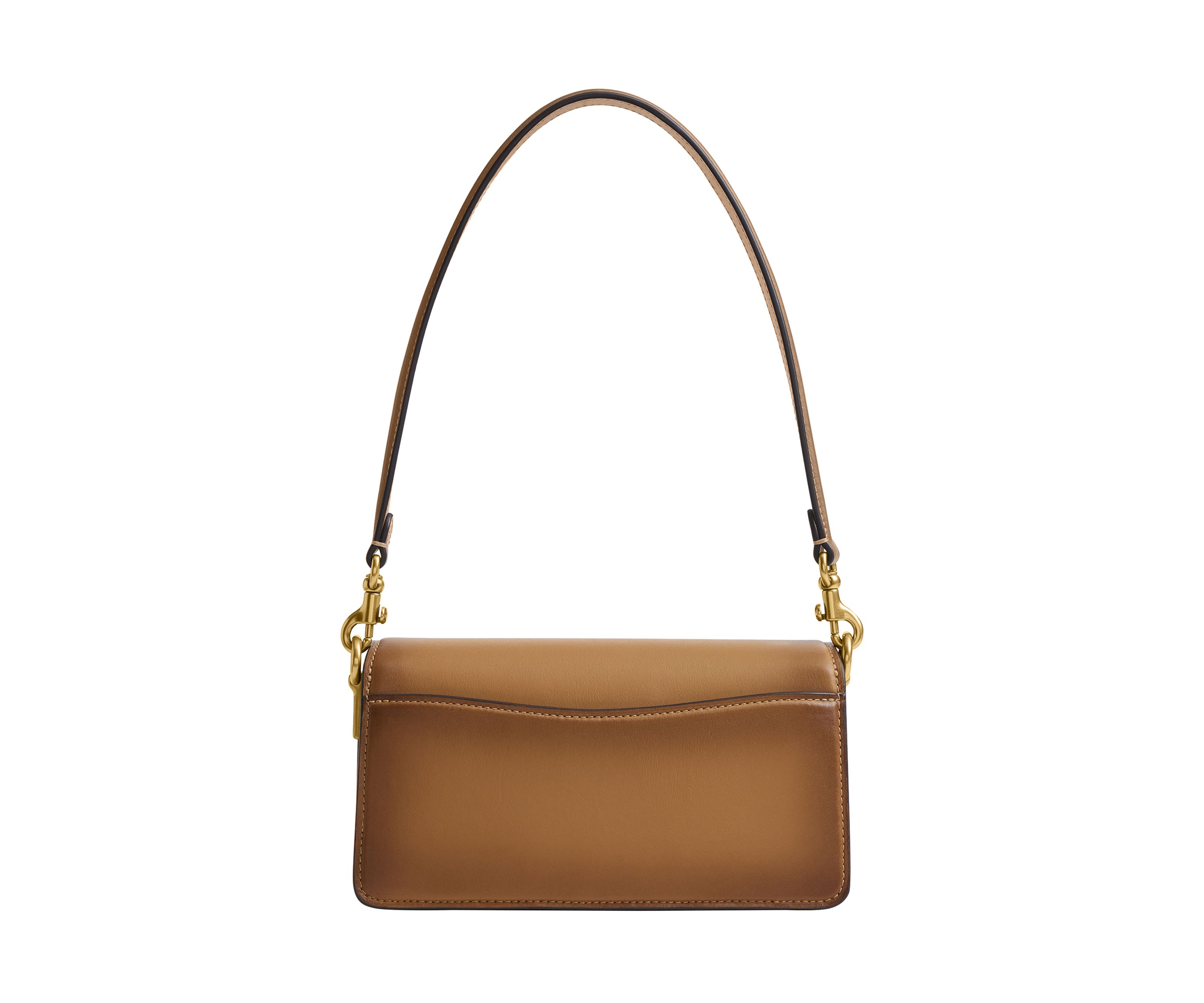 Tabby Shoulder Bag 20