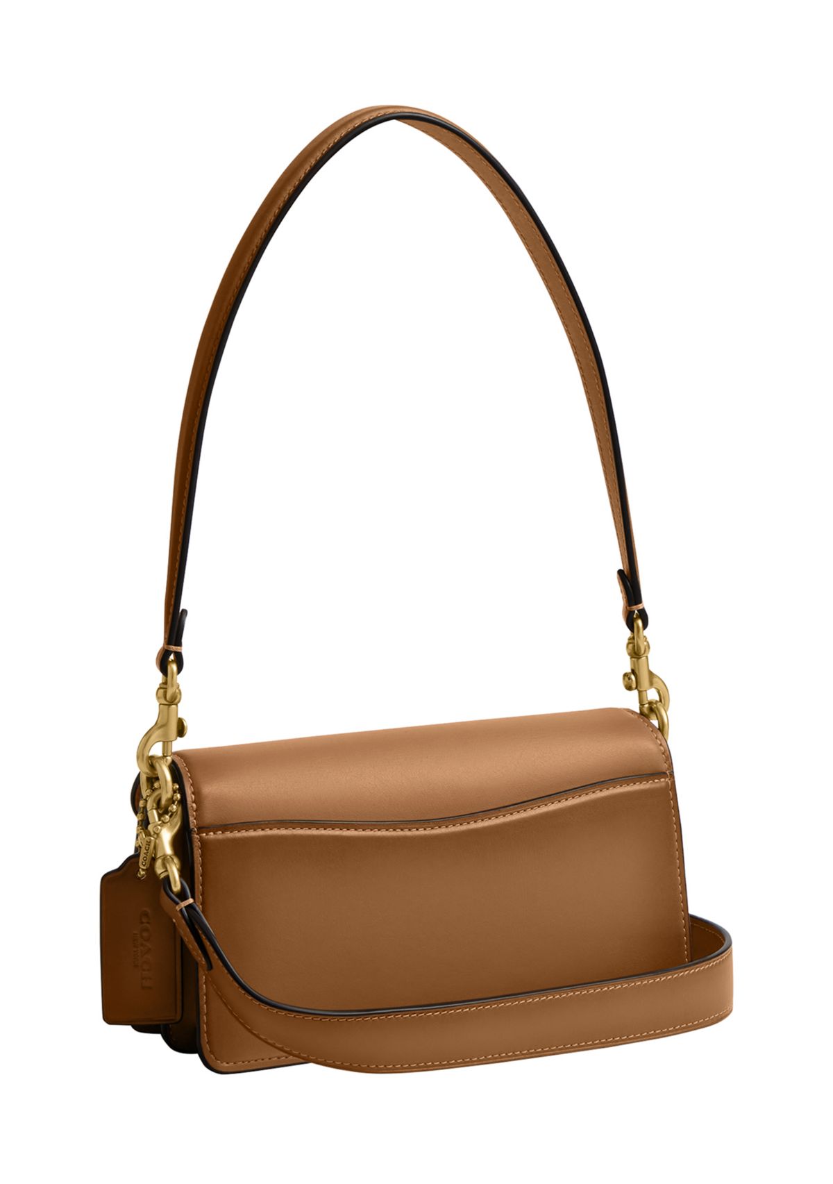 Tabby Shoulder Bag 20