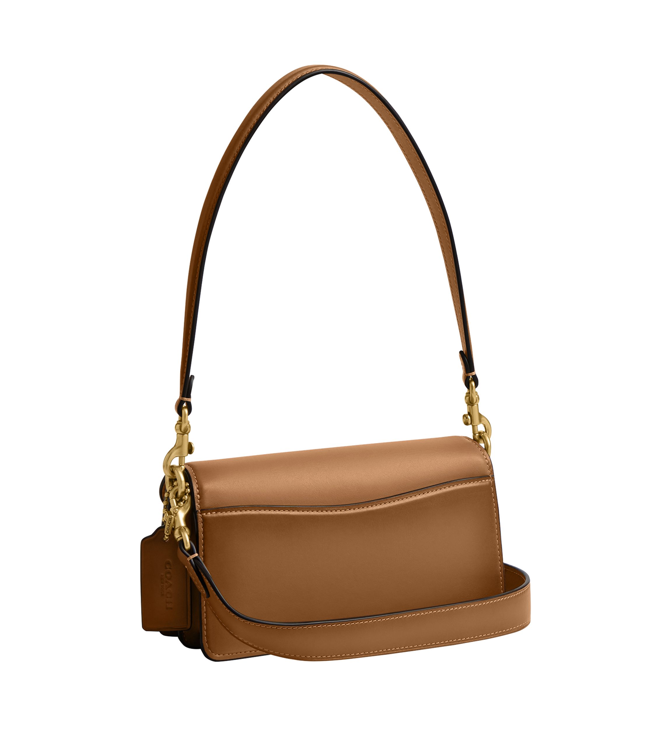 COACH Tabby Shoulder Bag 20 | Belk
