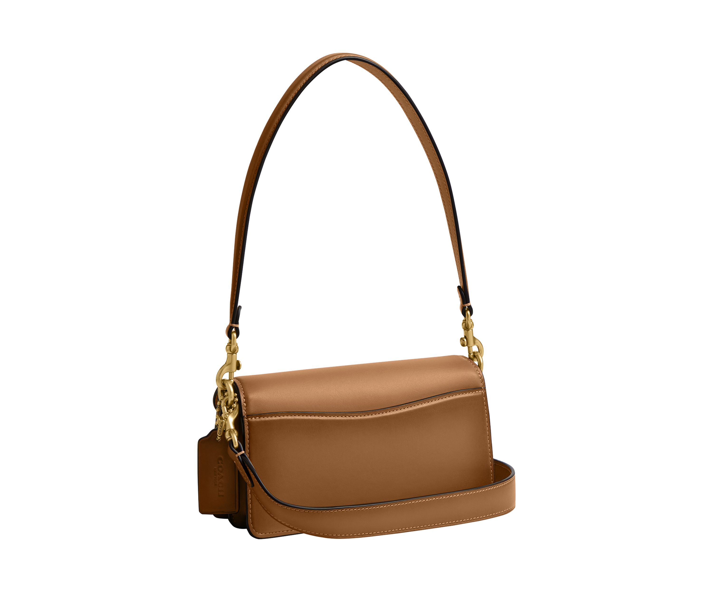 Tabby Shoulder Bag 20