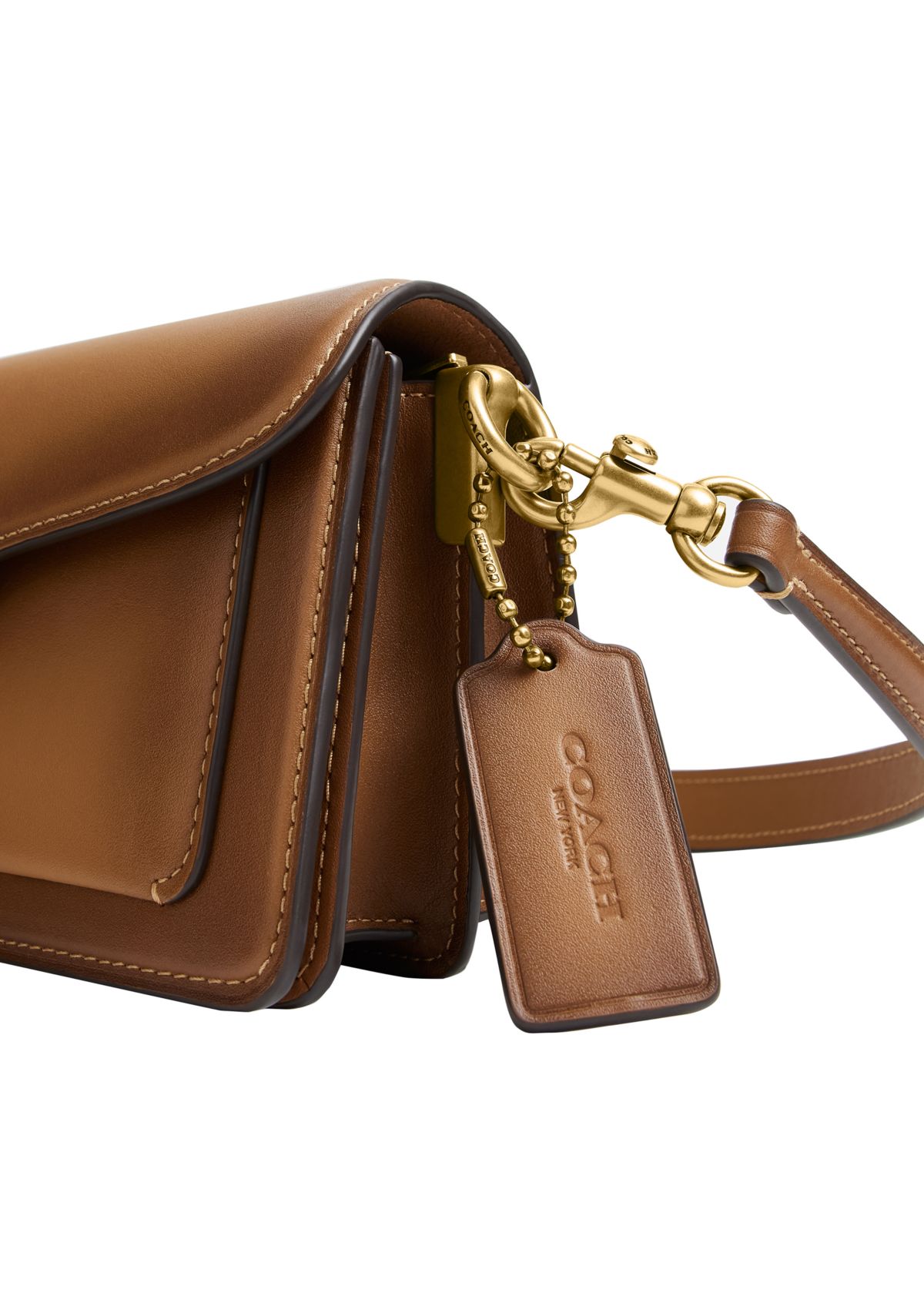 Tabby Shoulder Bag 20