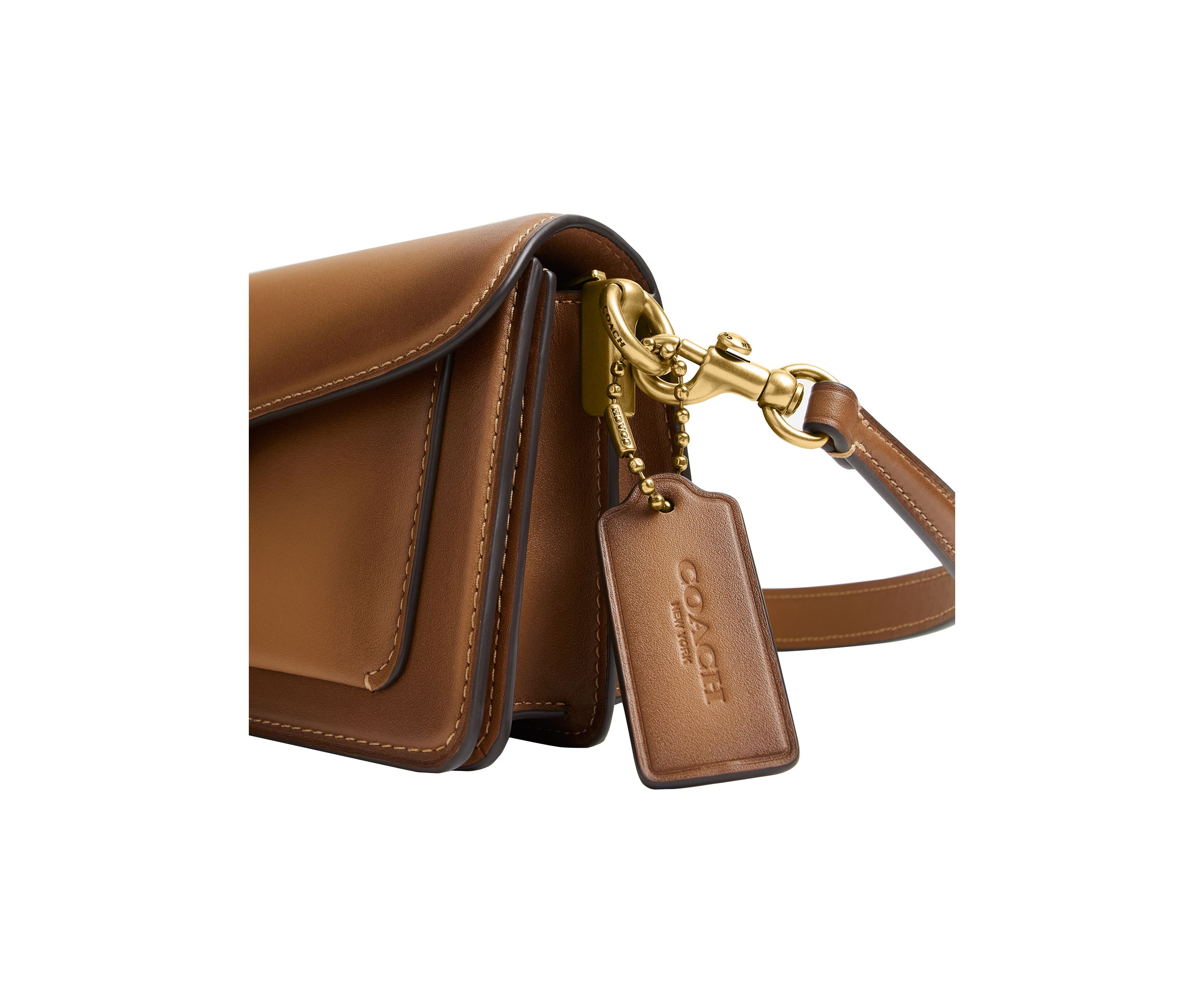 Tabby Shoulder Bag 20