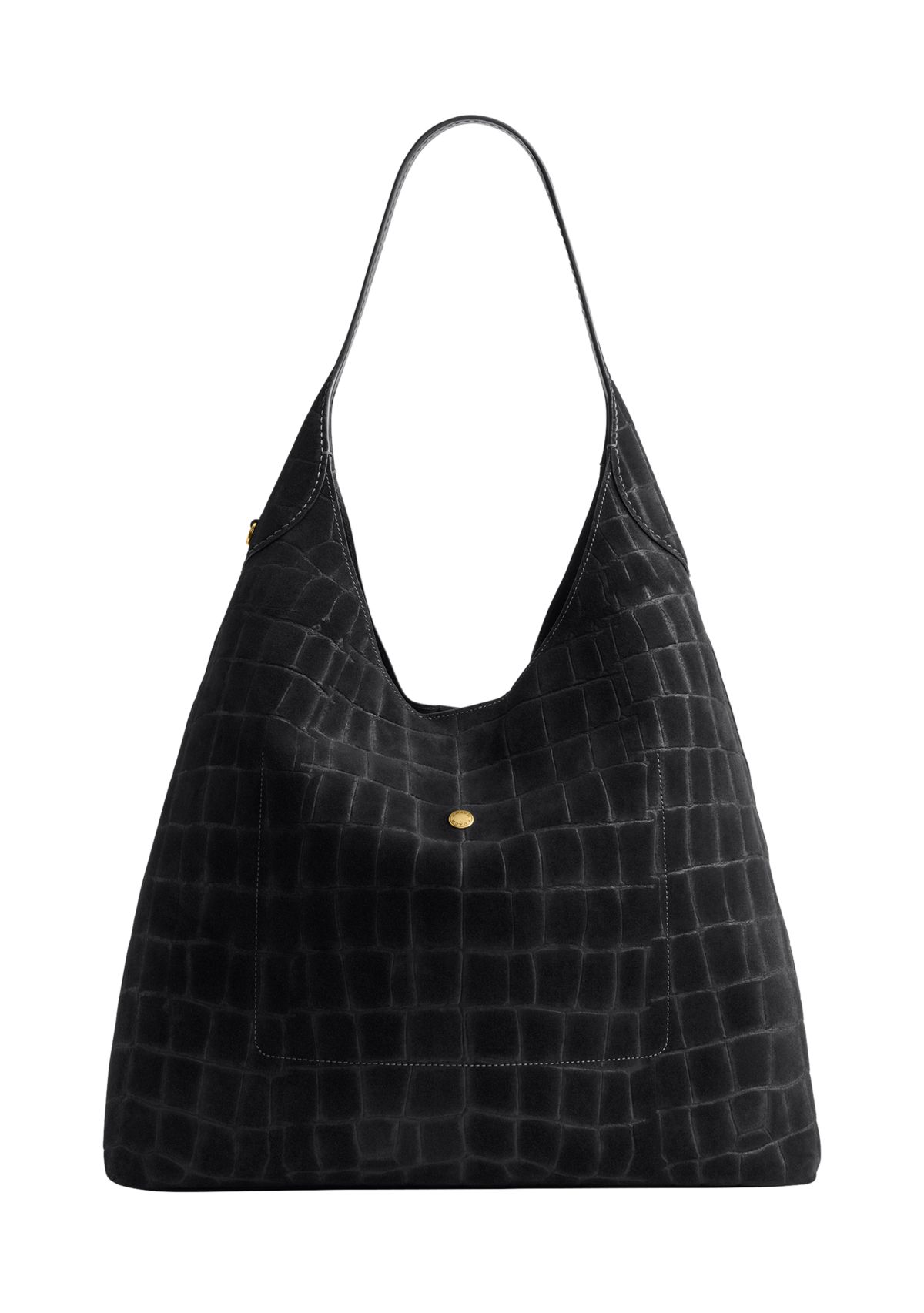 Brooklyn Shoulder Bag 39