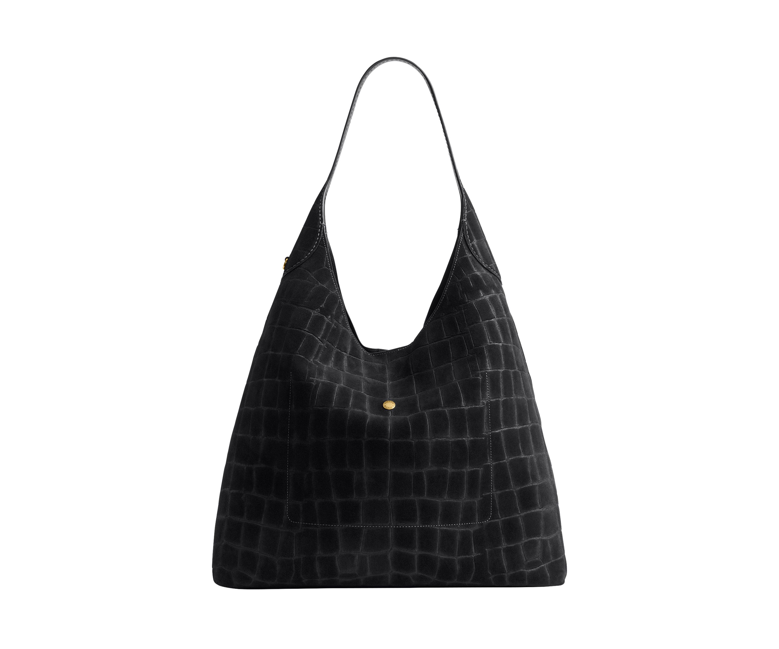 Brooklyn Shoulder Bag 39