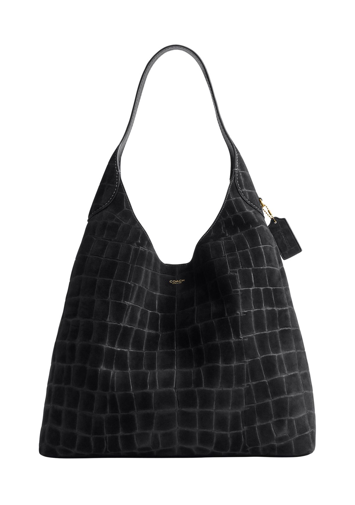 Brooklyn Shoulder Bag 39