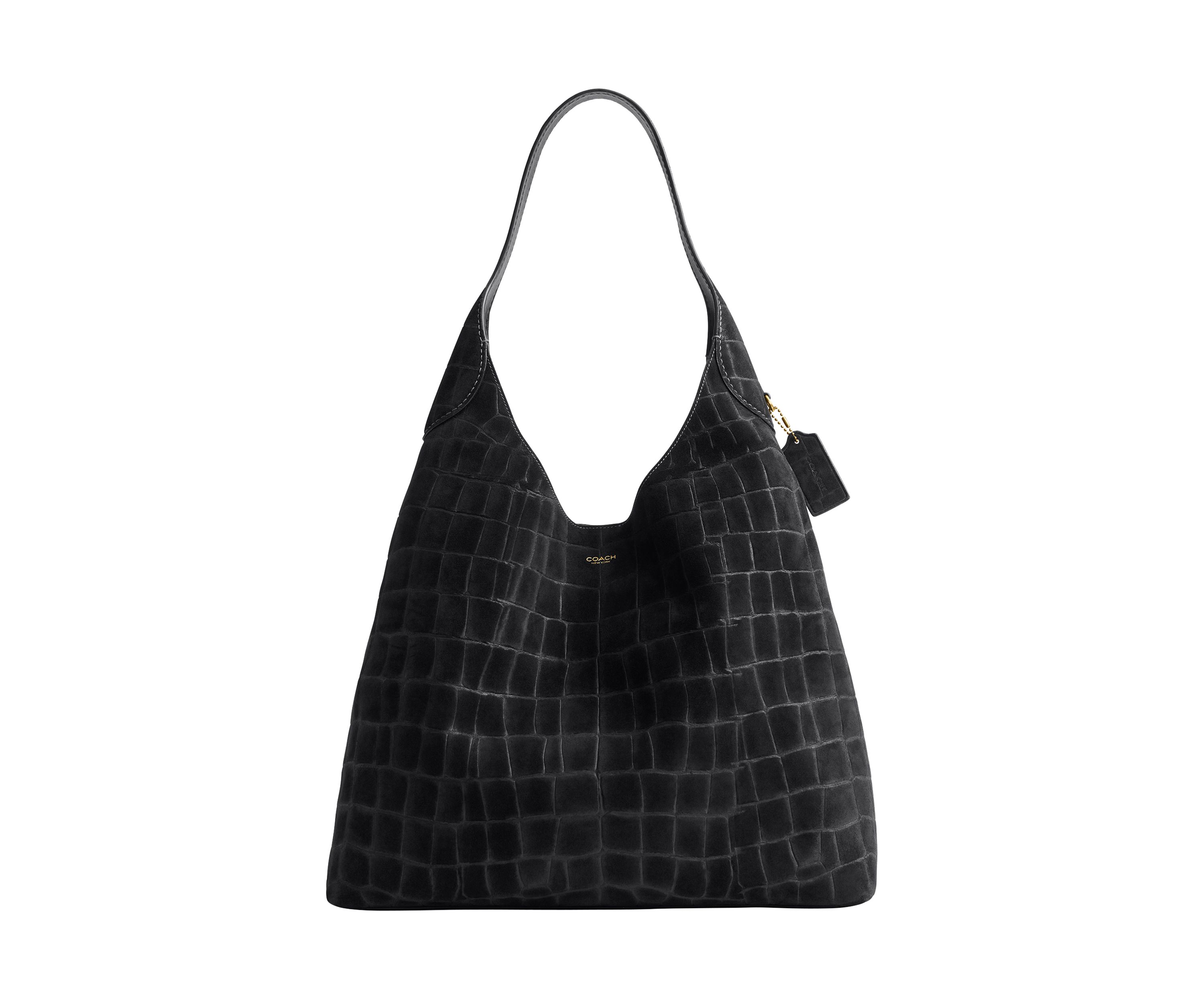 Brooklyn Shoulder Bag 39