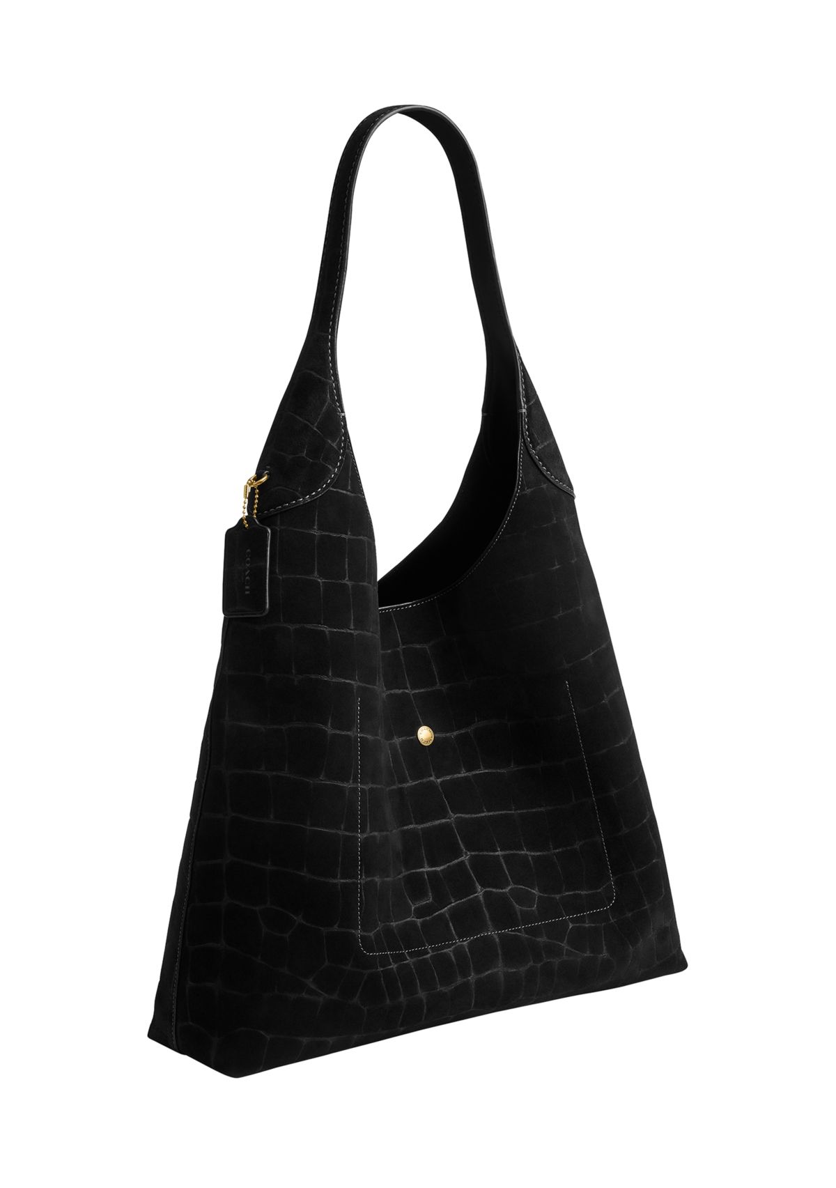 Brooklyn Shoulder Bag 39