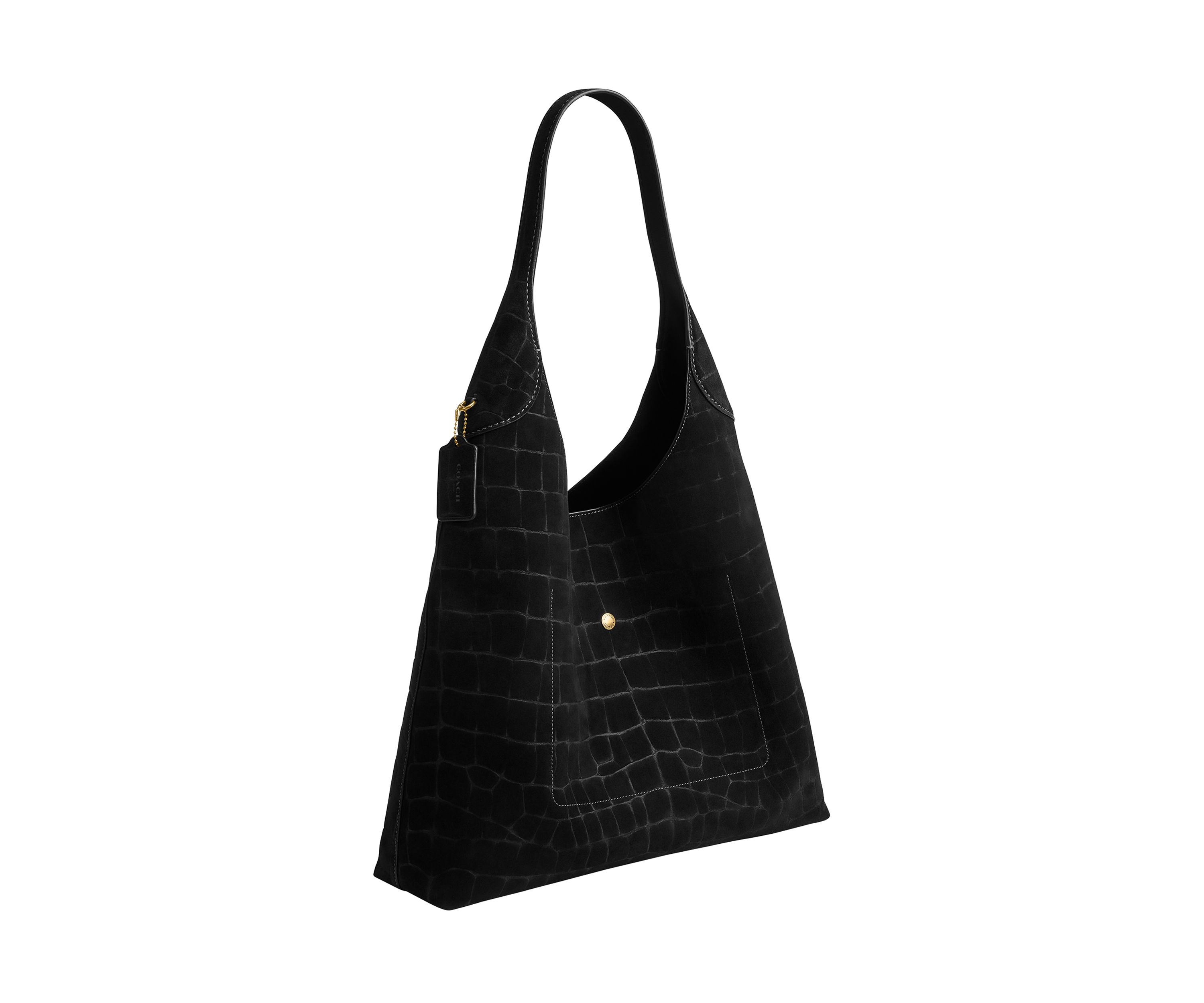 Brooklyn Shoulder Bag 39