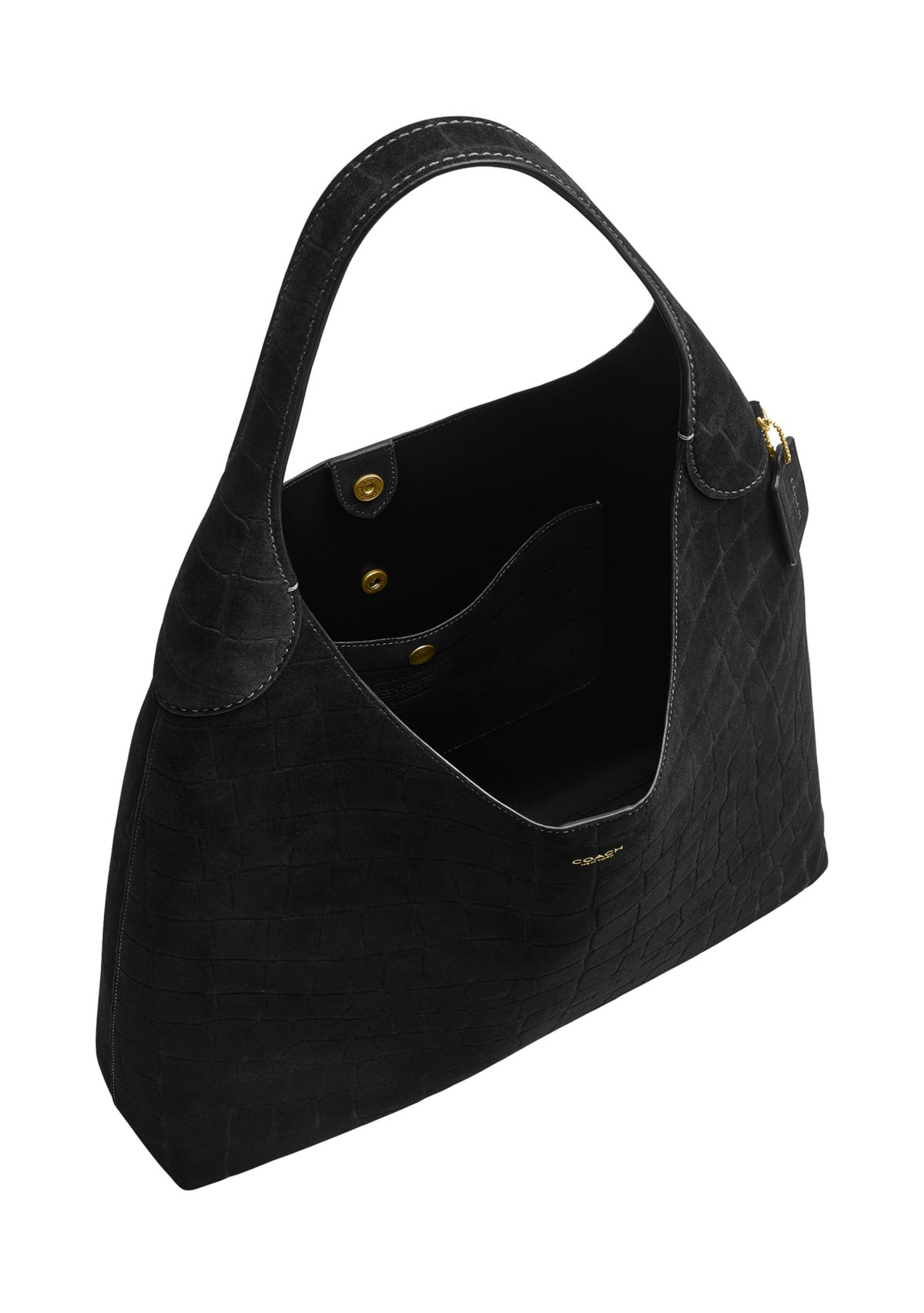 Brooklyn Shoulder Bag 39