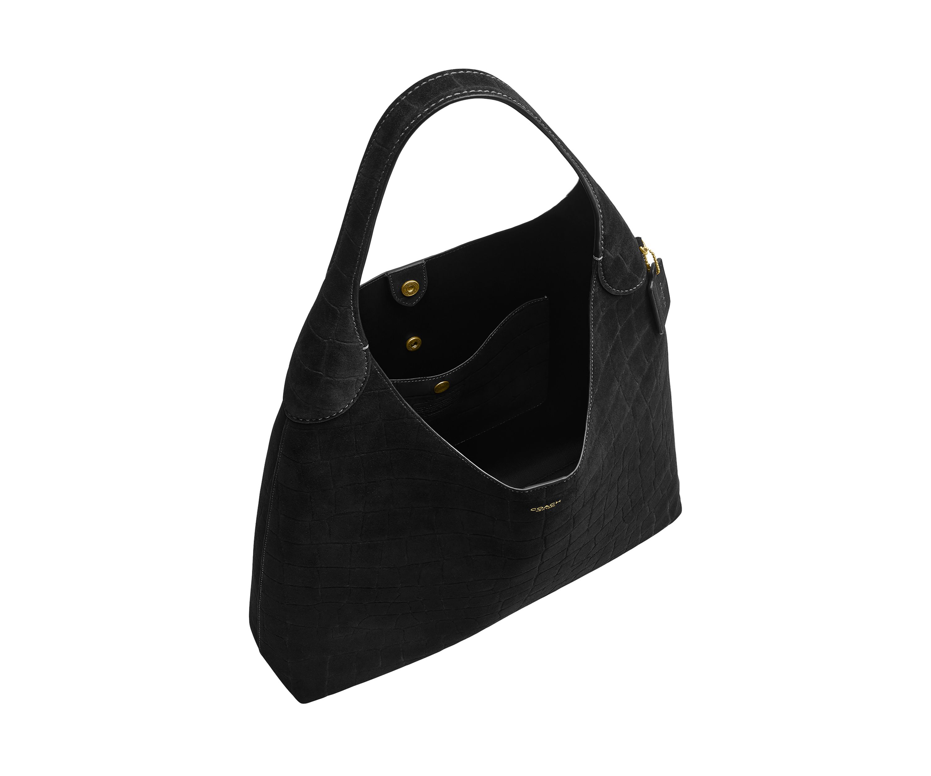 Brooklyn Shoulder Bag 39