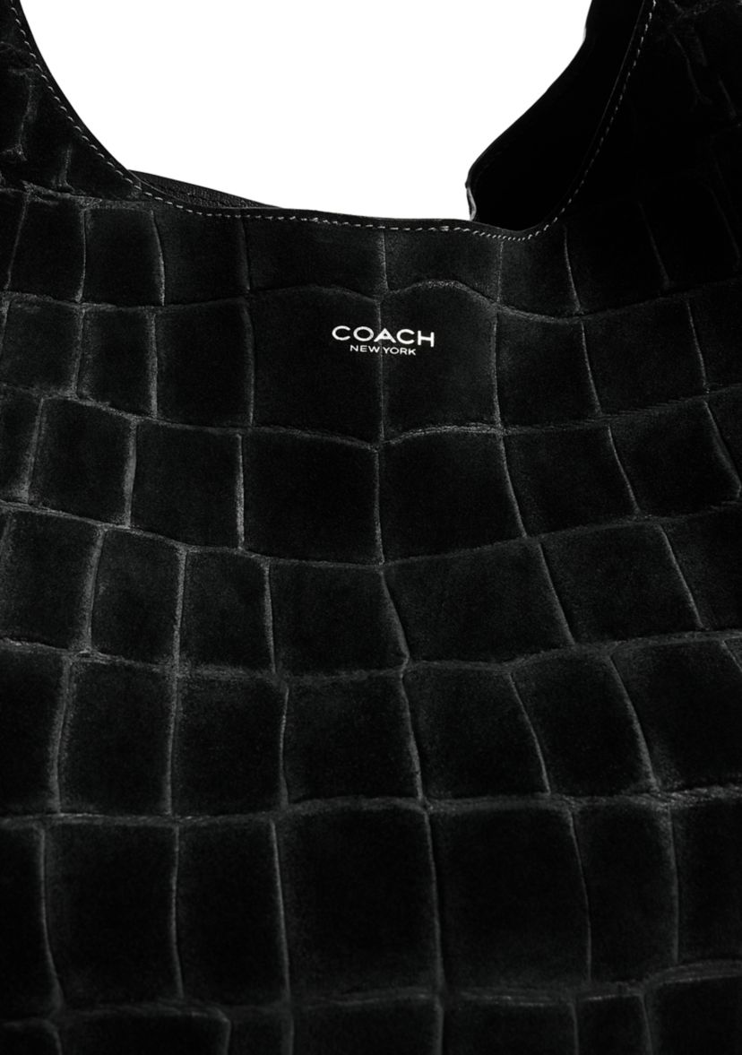 Brooklyn Shoulder Bag 39