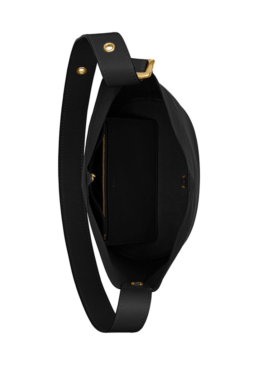 Bleecker Bucket Bag