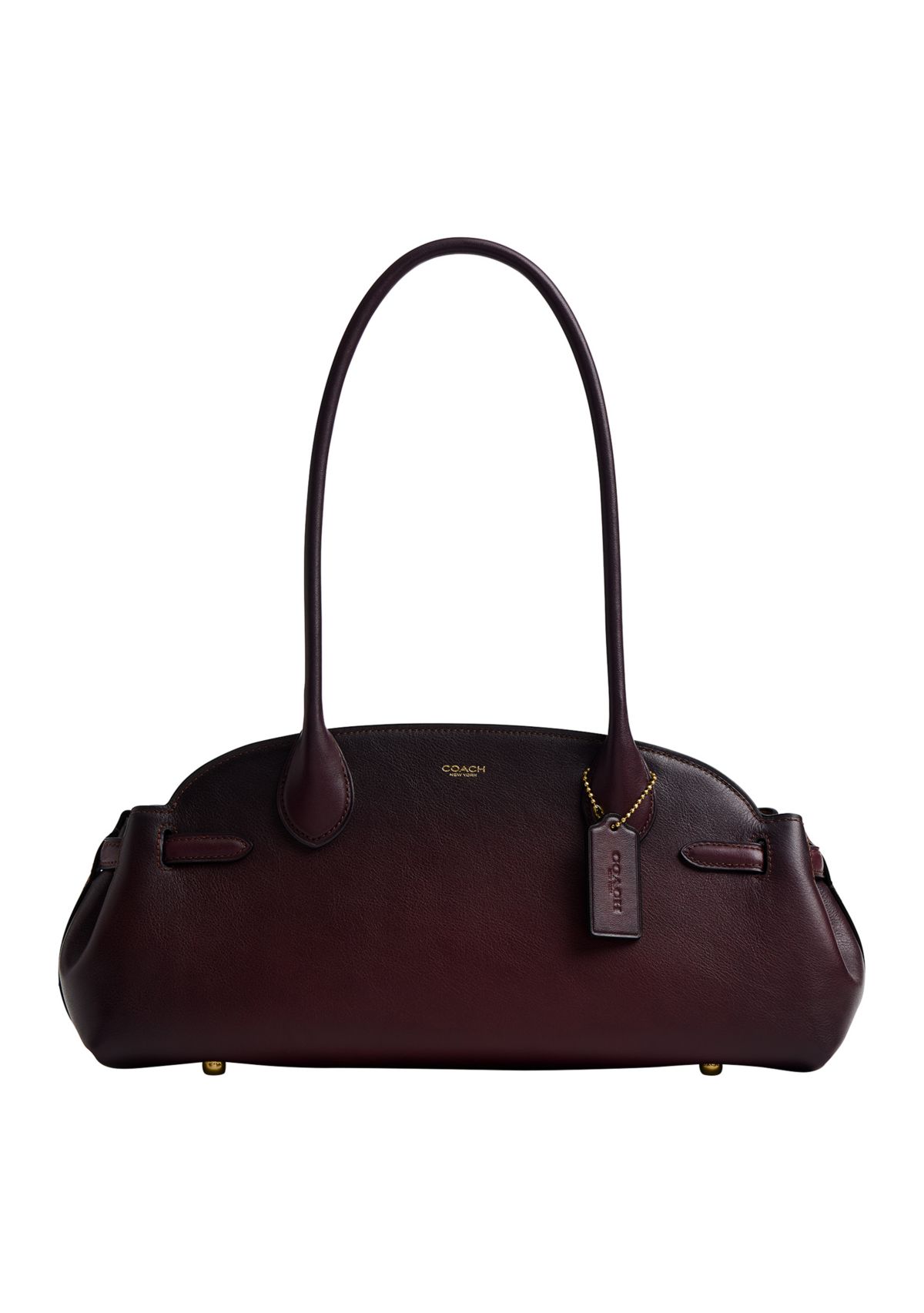 Empire Carryall Bag 34