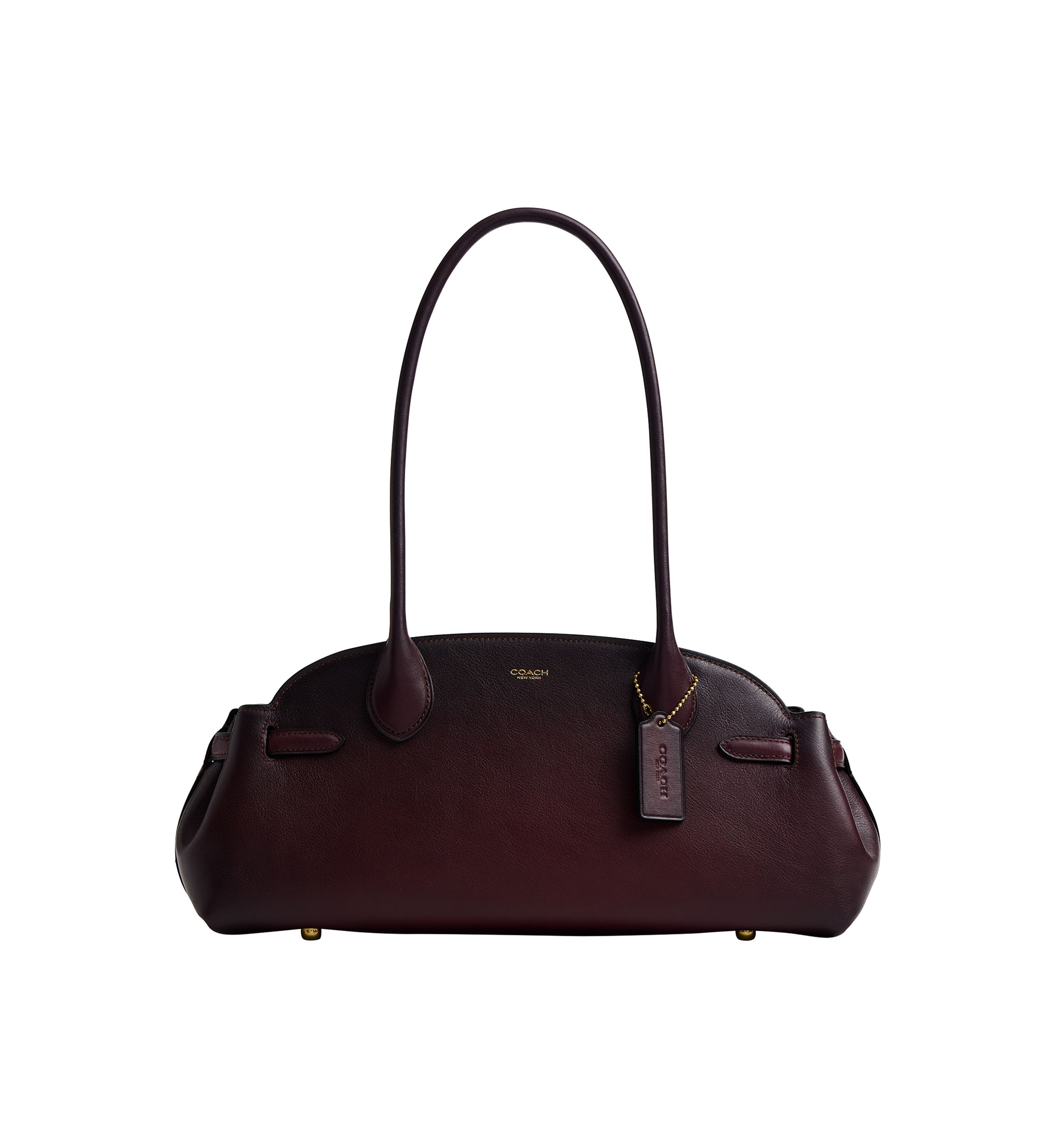 Empire Carryall Bag 34