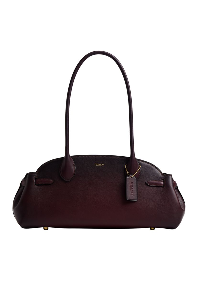 Empire Carryall Bag 34