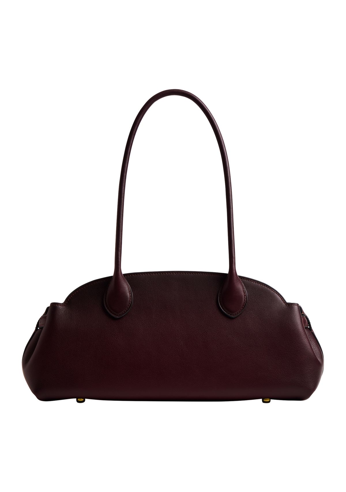 Empire Carryall Bag 34