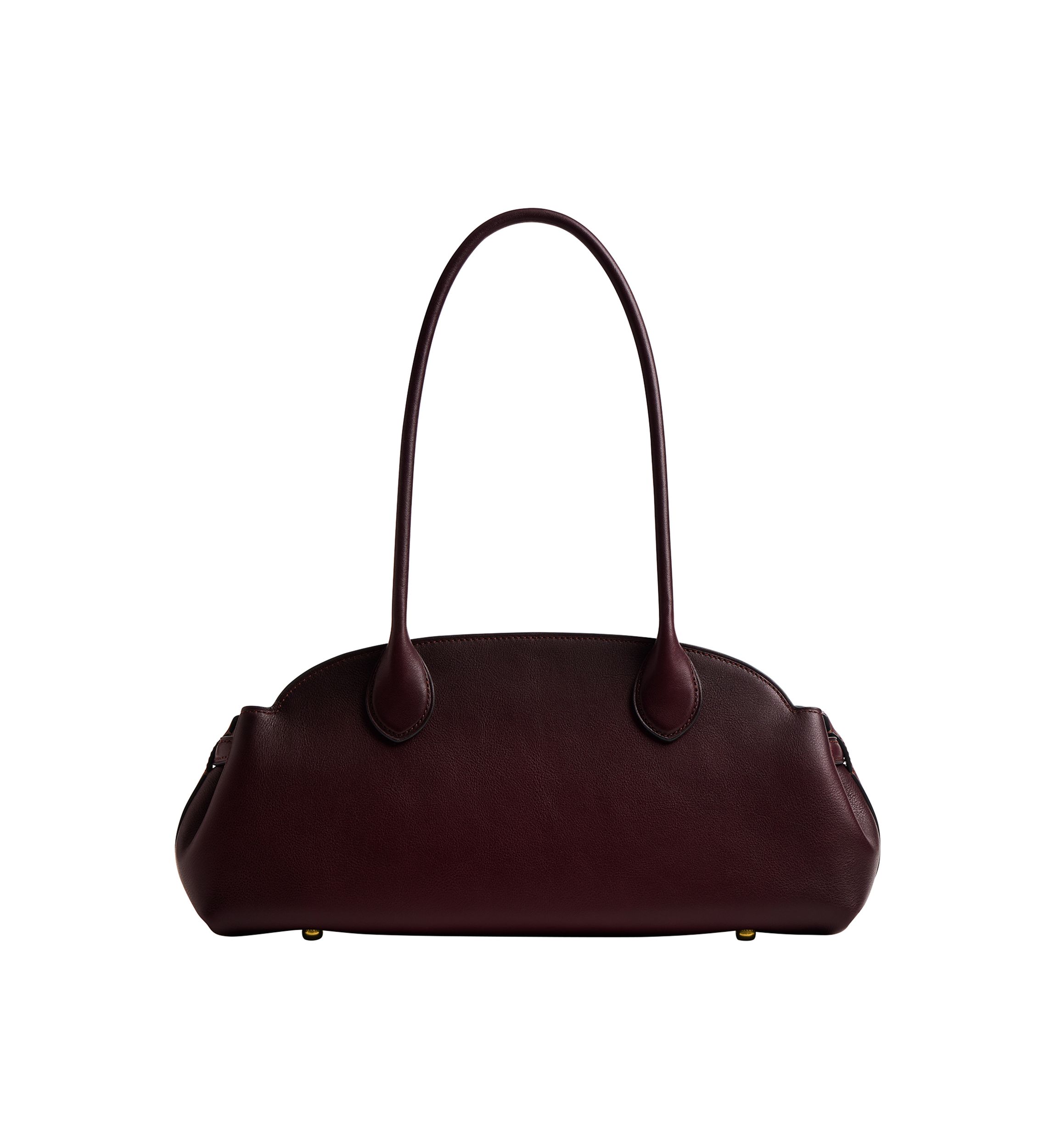 Empire Carryall Bag 34