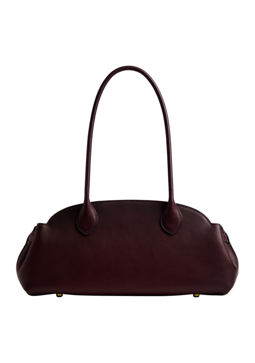 Empire Carryall Bag 34
