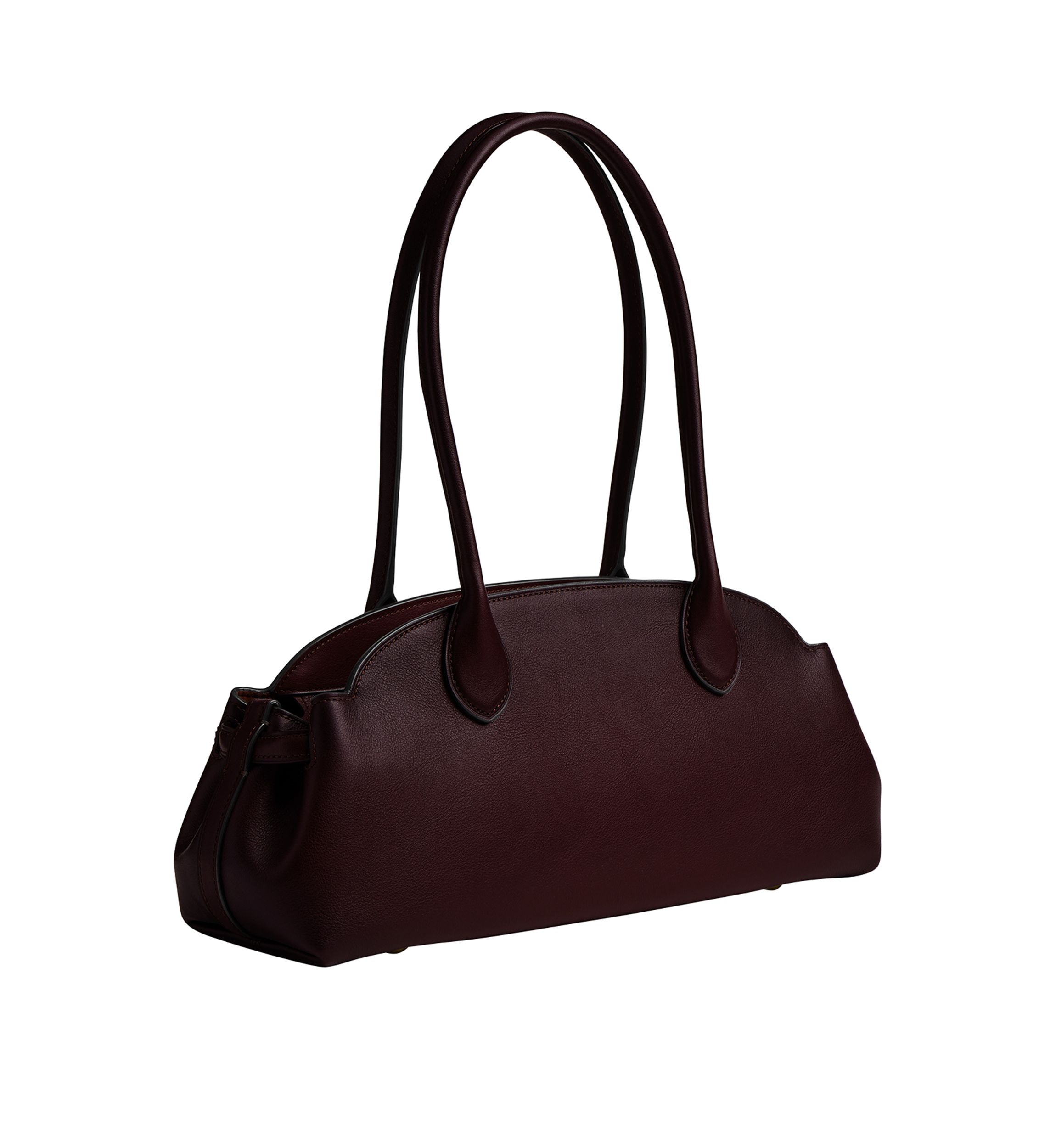 Empire Carryall Bag 34