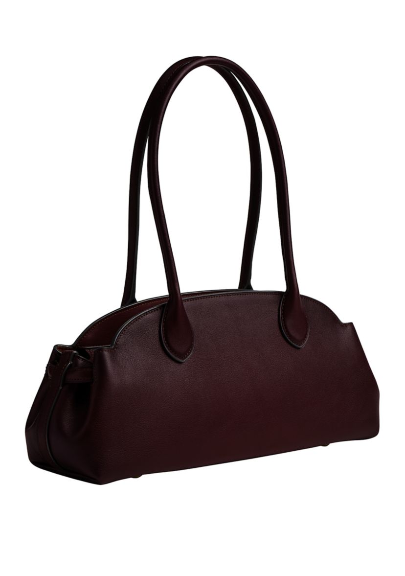 Empire Carryall Bag 34
