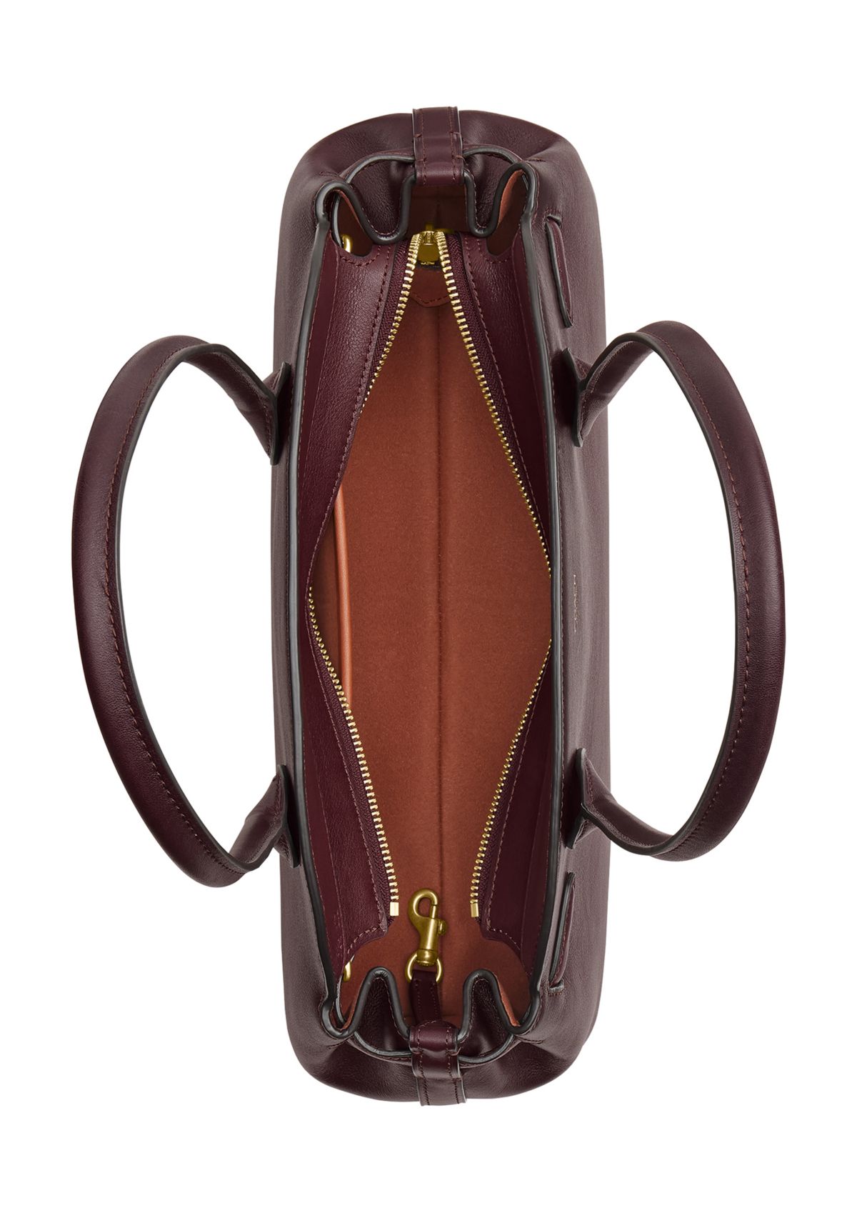 Empire Carryall Bag 34
